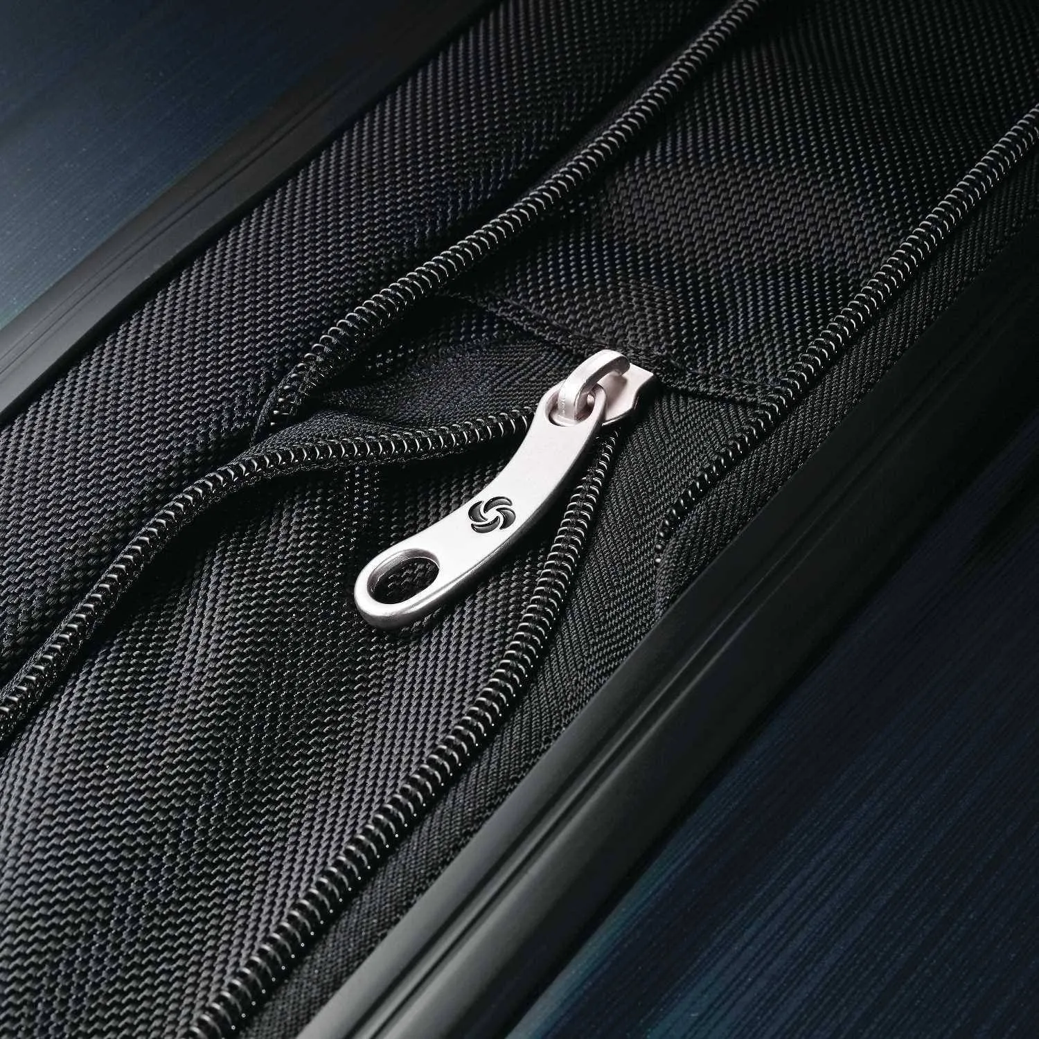 Samsonite Winfield 2 3-teiliges Set (20