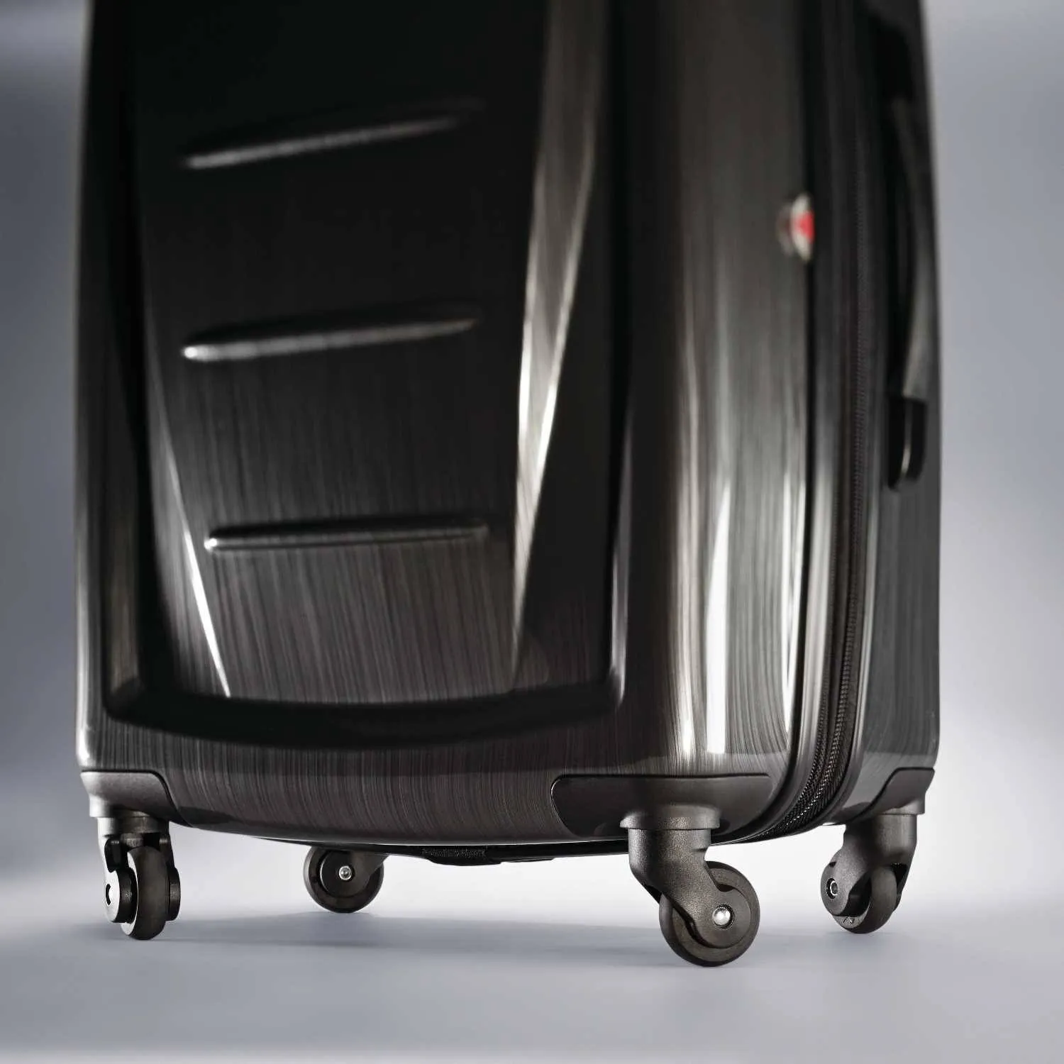 Samsonite Winfield 2 3-teiliges Set (20