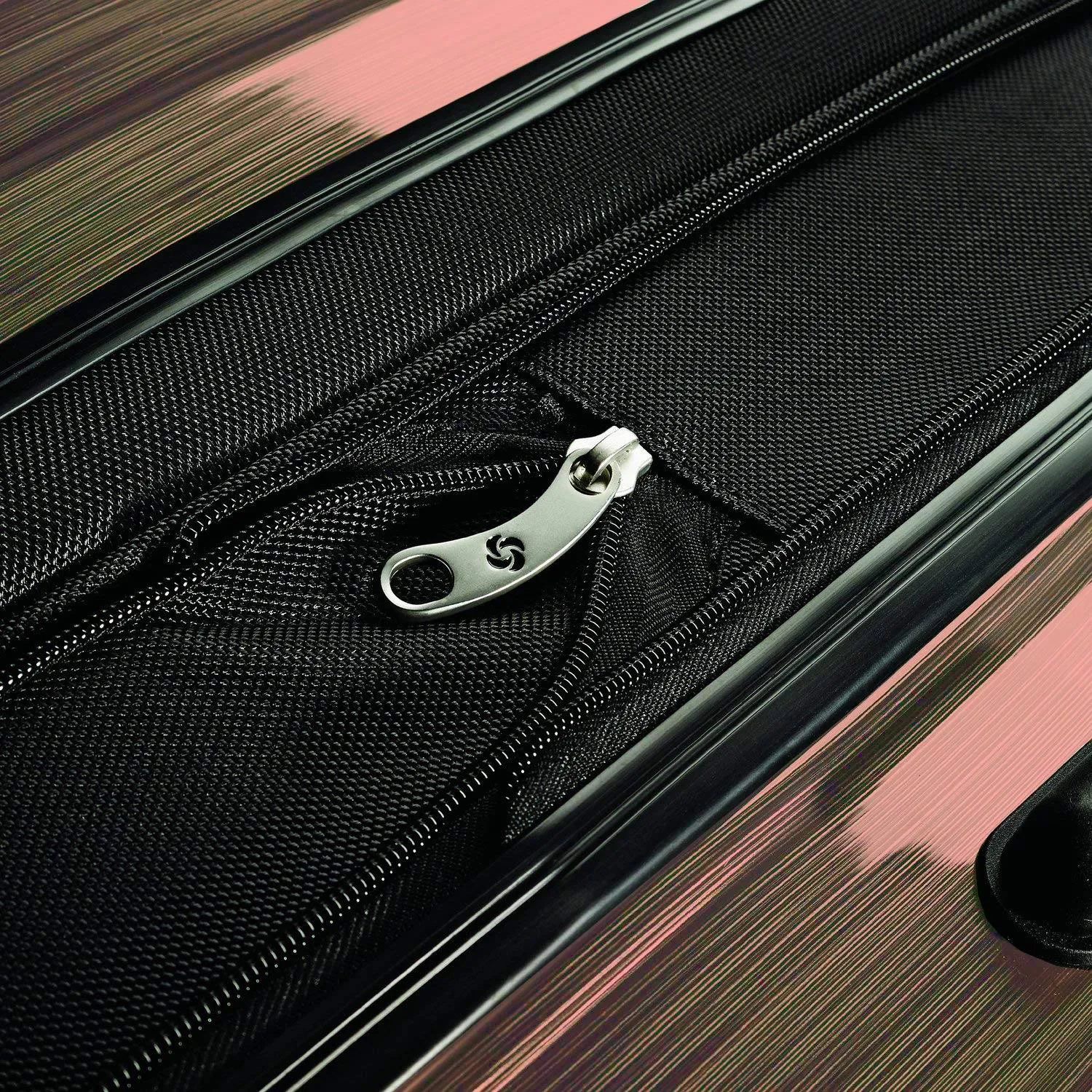 Samsonite Winfield 2 3-teiliges Set (20
