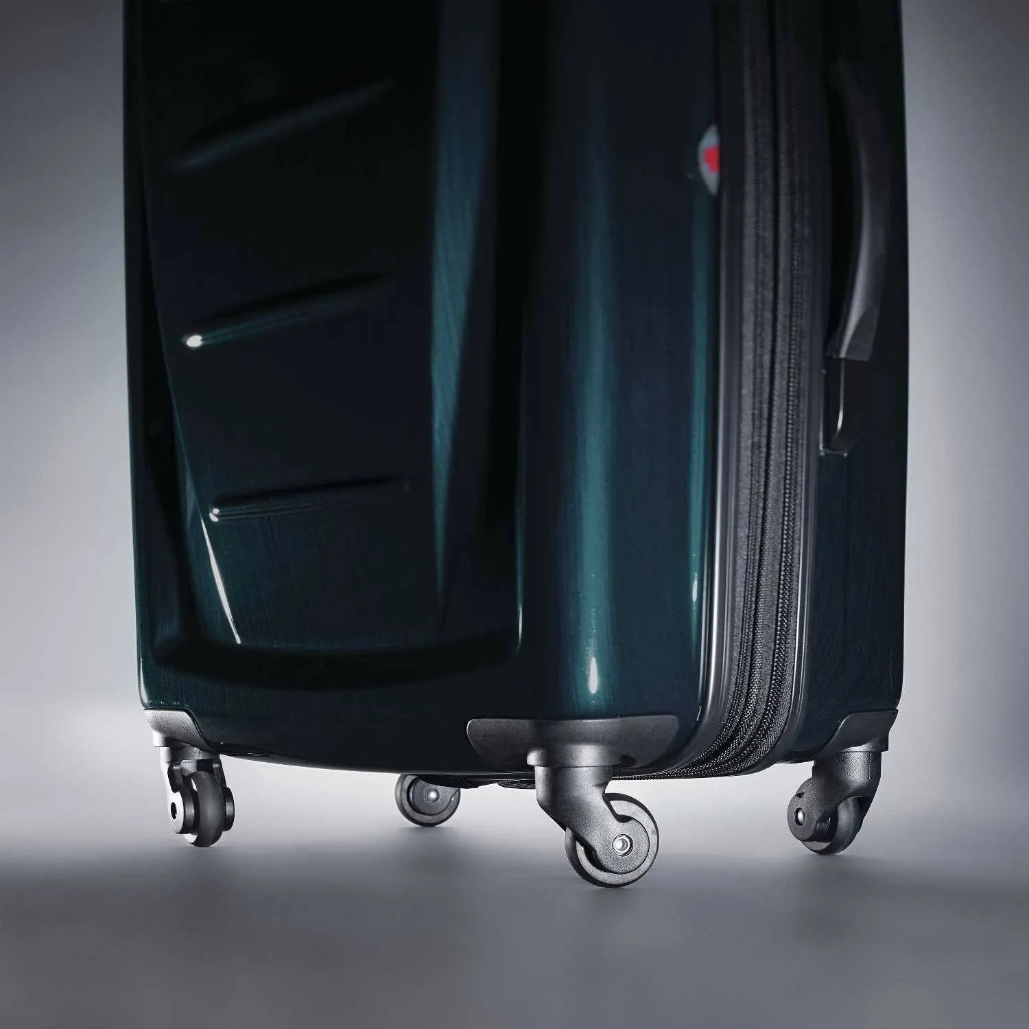 Samsonite Winfield 2 3-teiliges Set (20