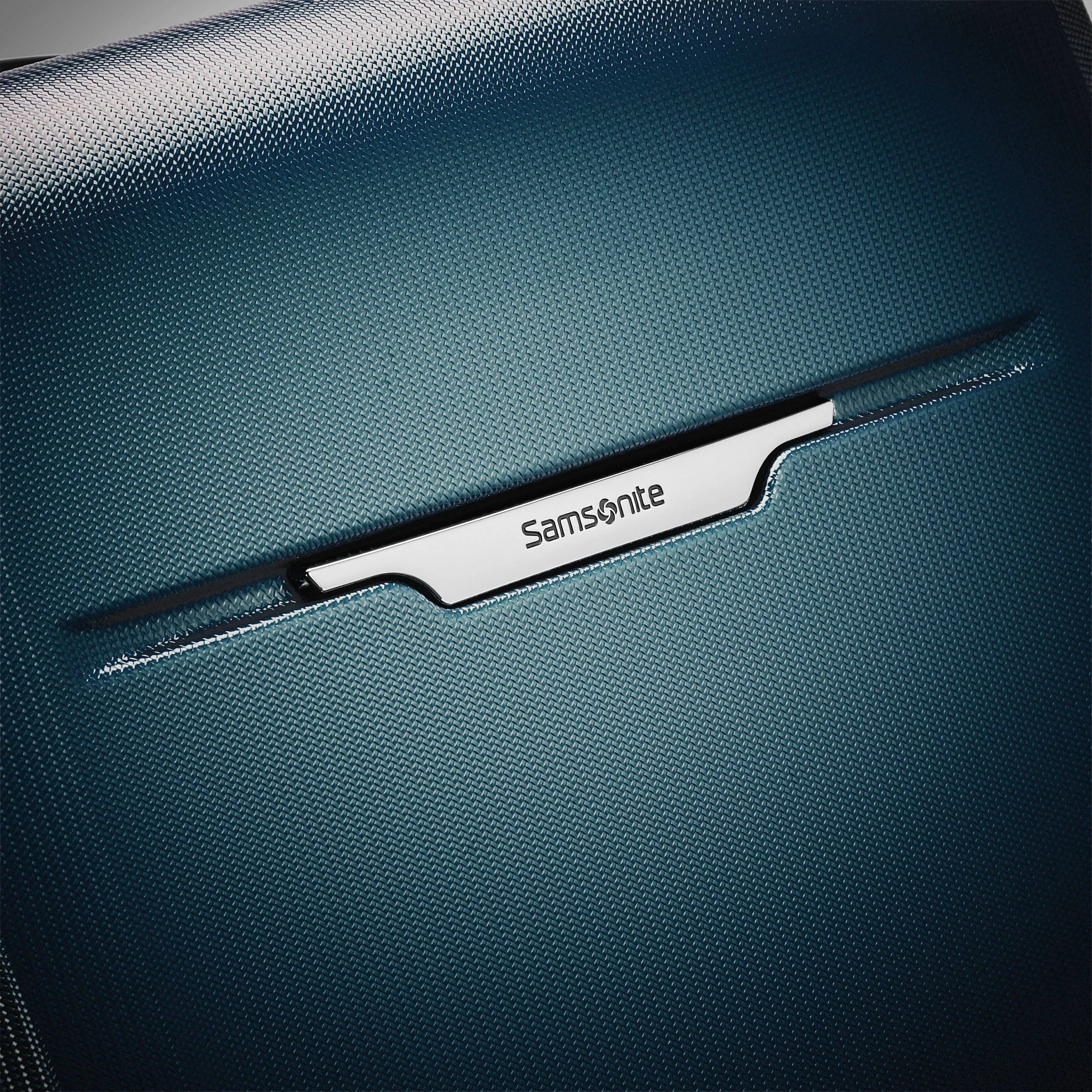 Samsonite Winfield 3 DLX 3-teiliges Set (20