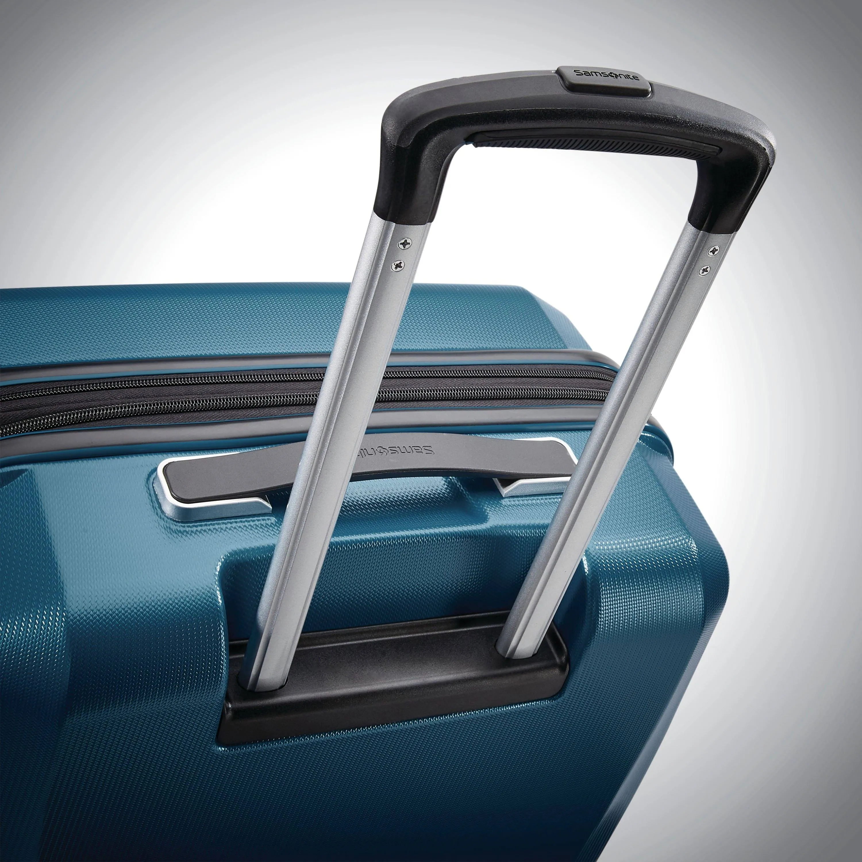 Samsonite Winfield 3 DLX 3-teiliges Set (20