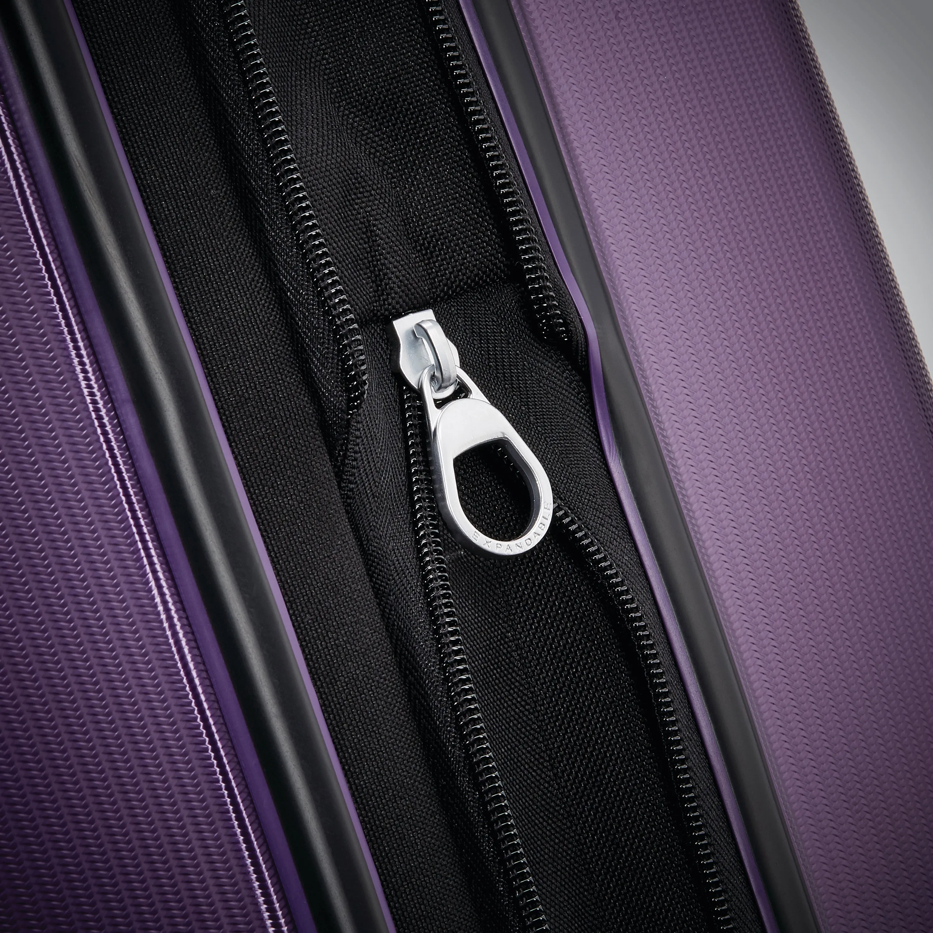 Samsonite Winfield 3 DLX 3-teiliges Set (20