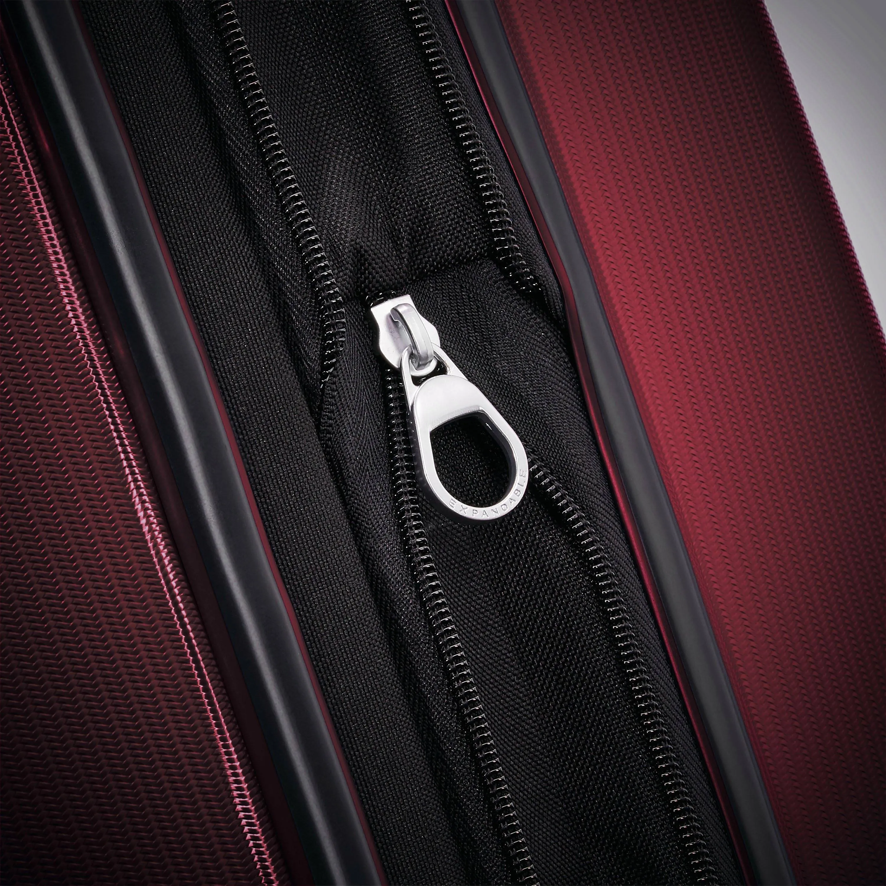 Samsonite Winfield 3 DLX 3-teiliges Set (20