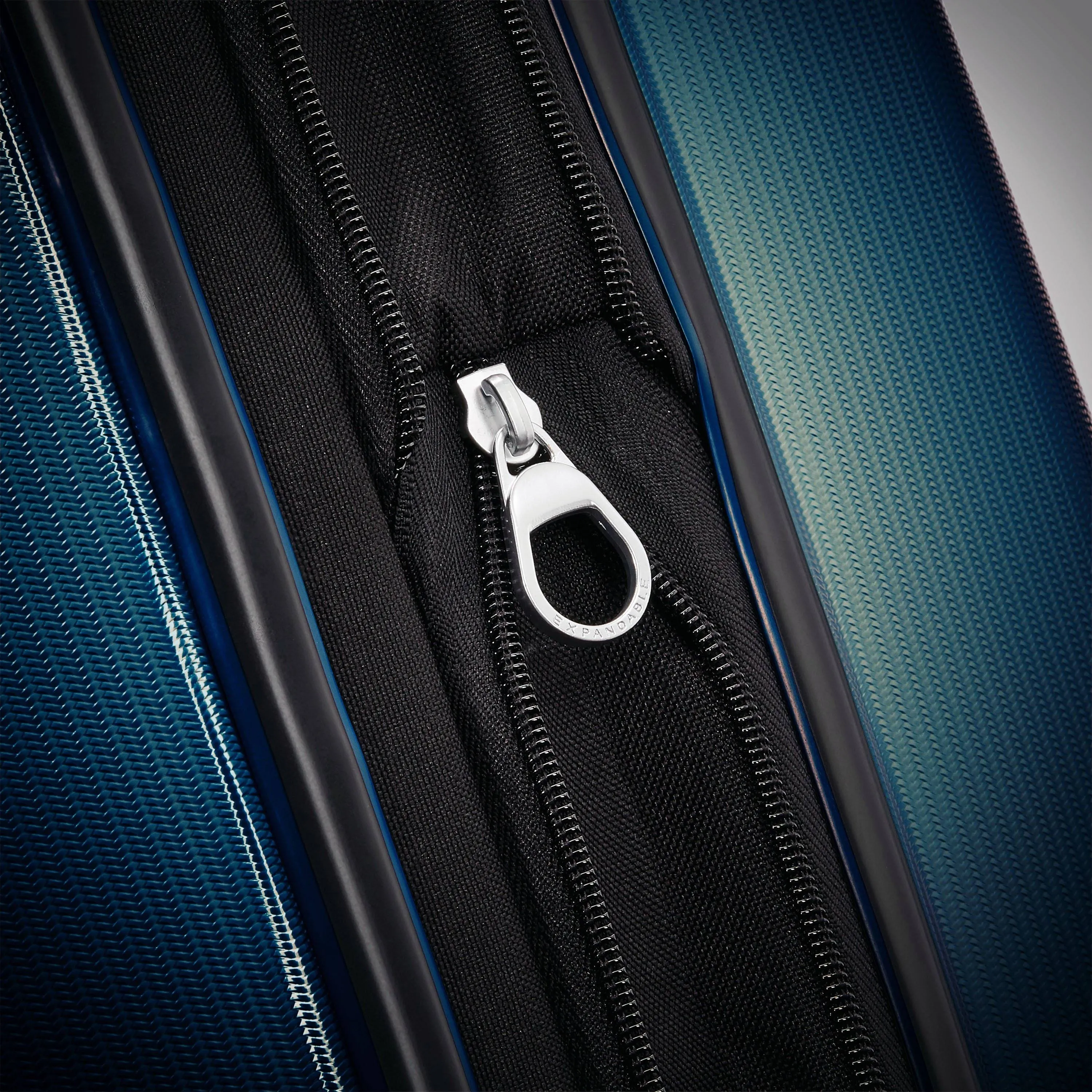 Samsonite Winfield 3 DLX 3-teiliges Set (20
