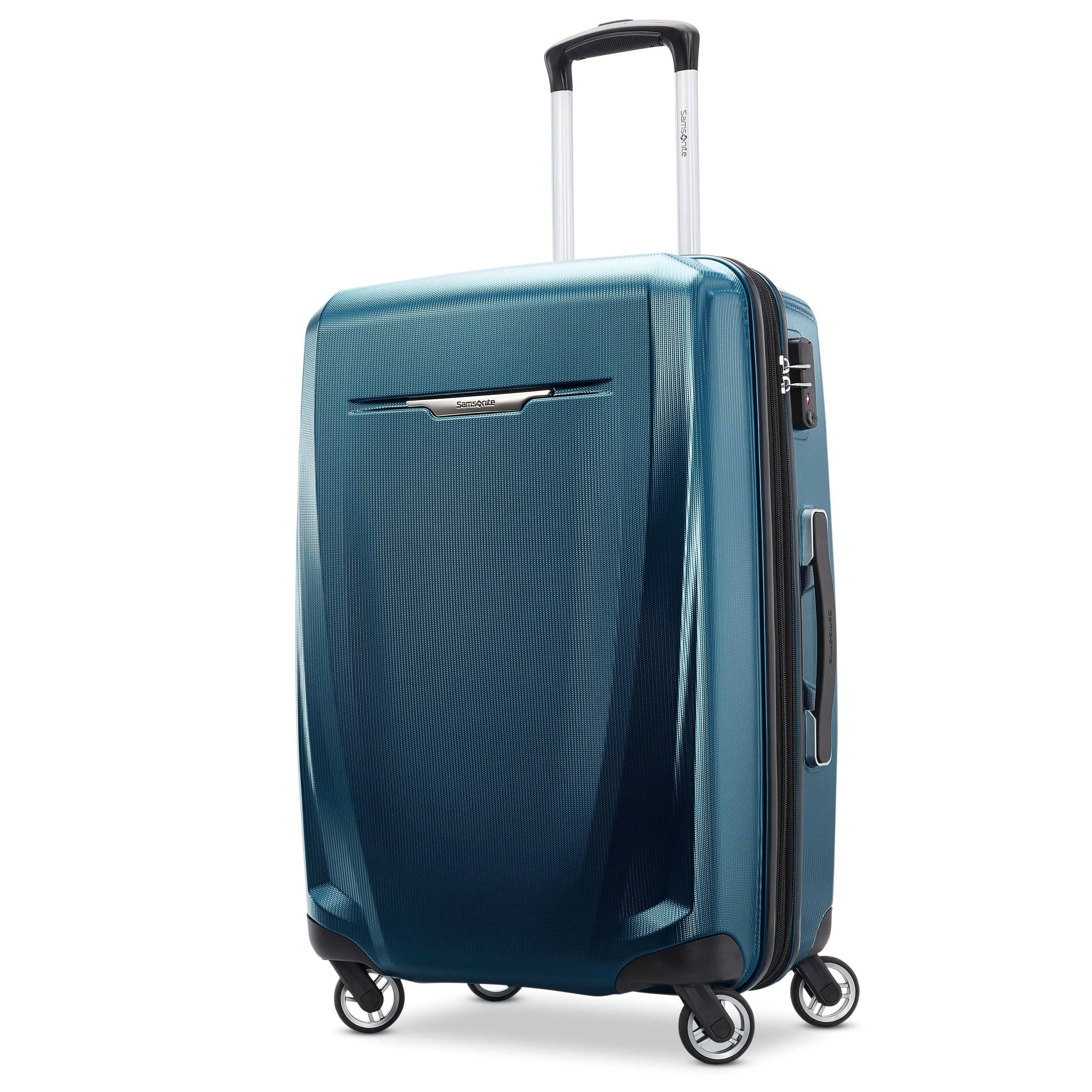 Samsonite Winfield 3 DLX 3-teiliges Set (20