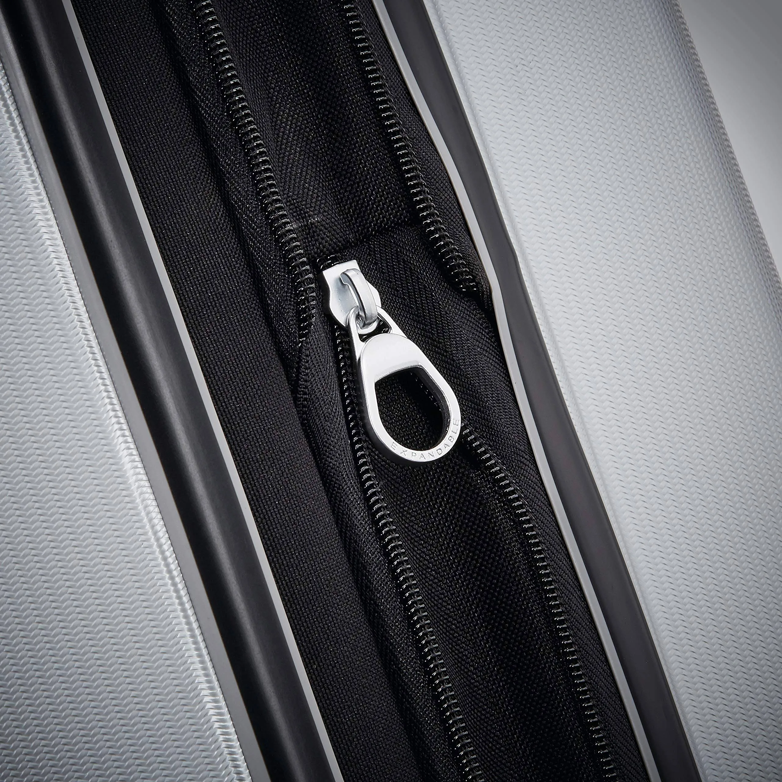 Samsonite Winfield 3 DLX Großgepäck 28-Zoll 4-Rad großes Reisegepäck Samsonite