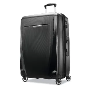 Samsonite Winfield 3 DLX Großgepäck 28-Zoll 4-Rad großes Reisegepäck Samsonite