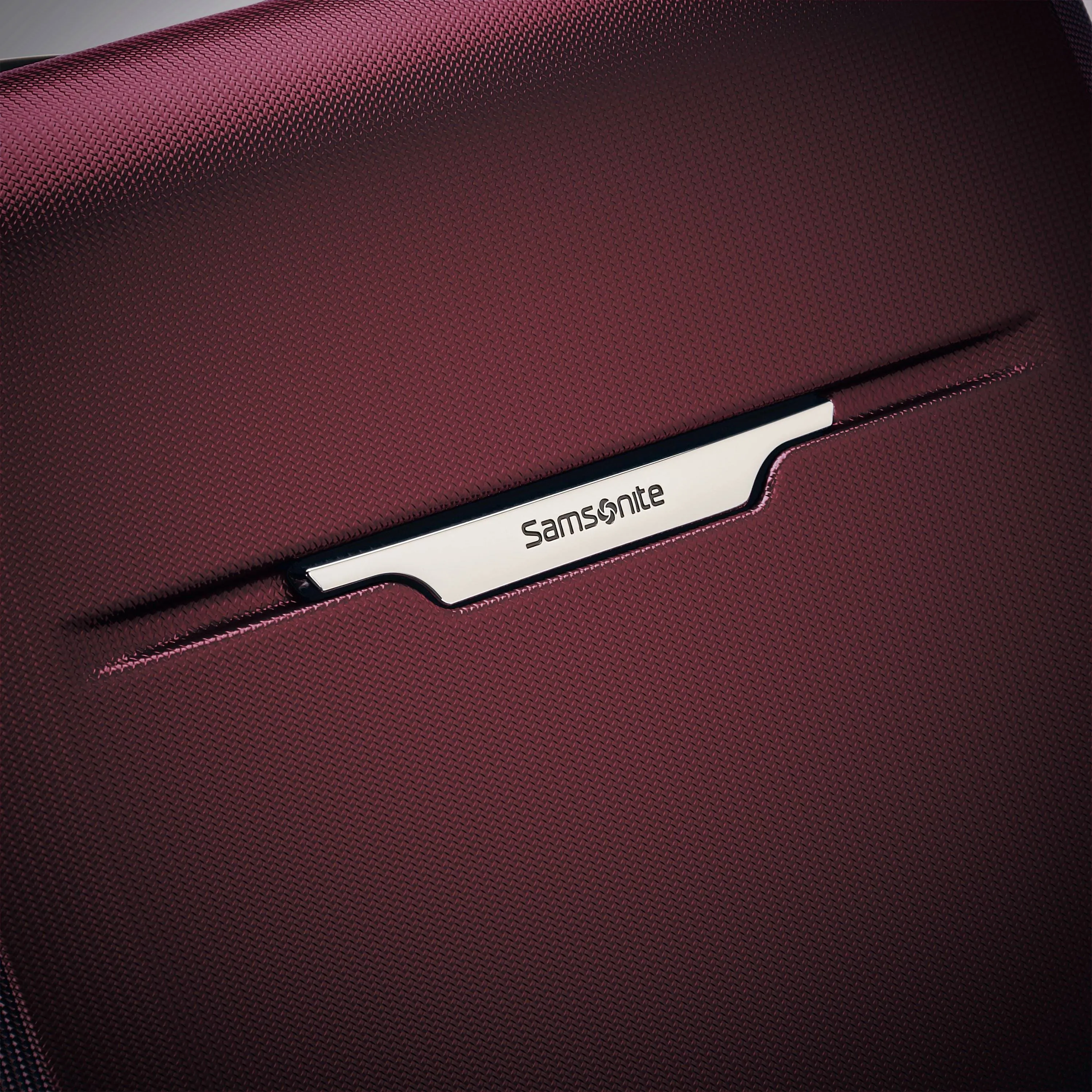 Samsonite Winfield 3 DLX Großgepäck 28-Zoll 4-Rad großes Reisegepäck Samsonite