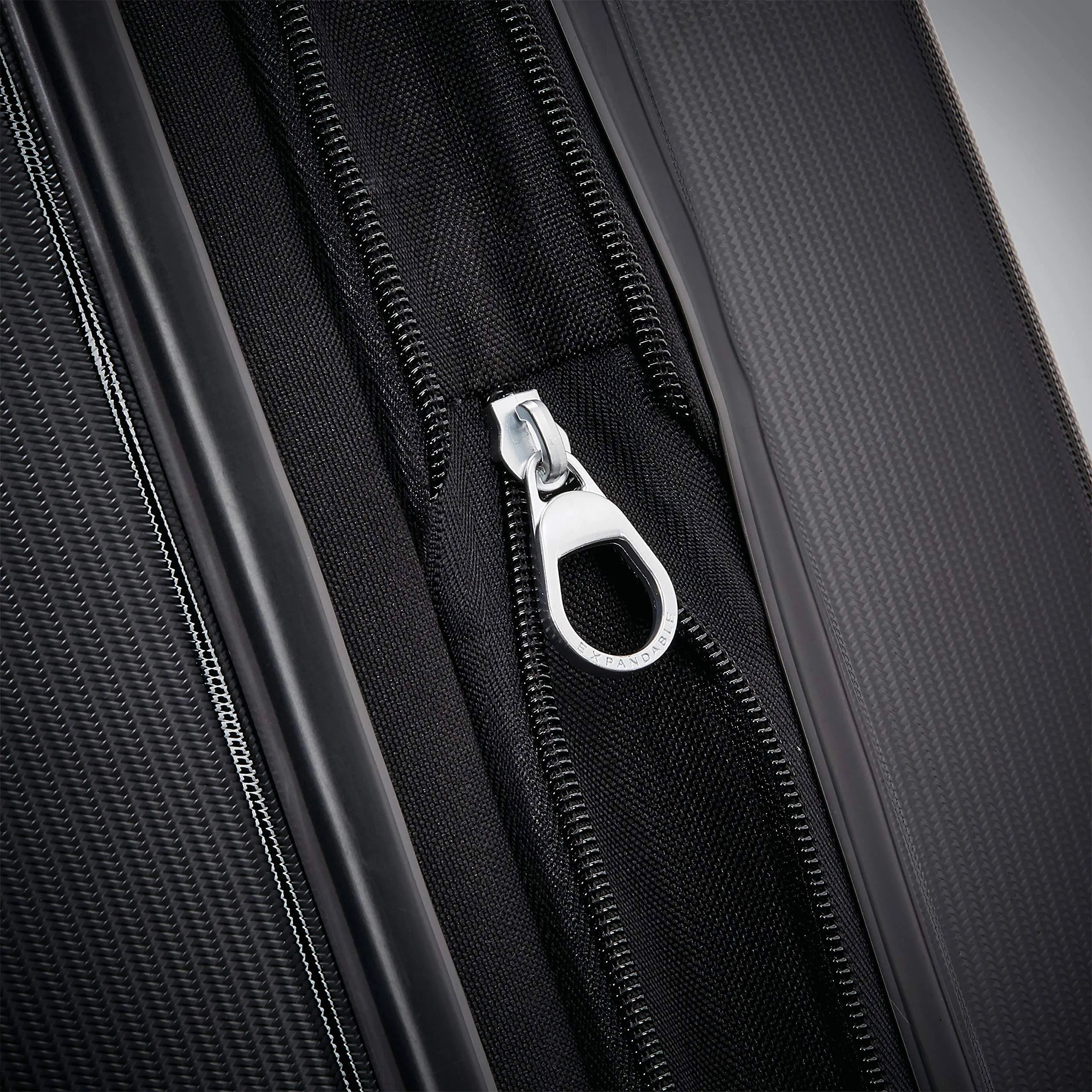 Samsonite Winfield 3 DLX Großgepäck 28-Zoll 4-Rad großes Reisegepäck Samsonite