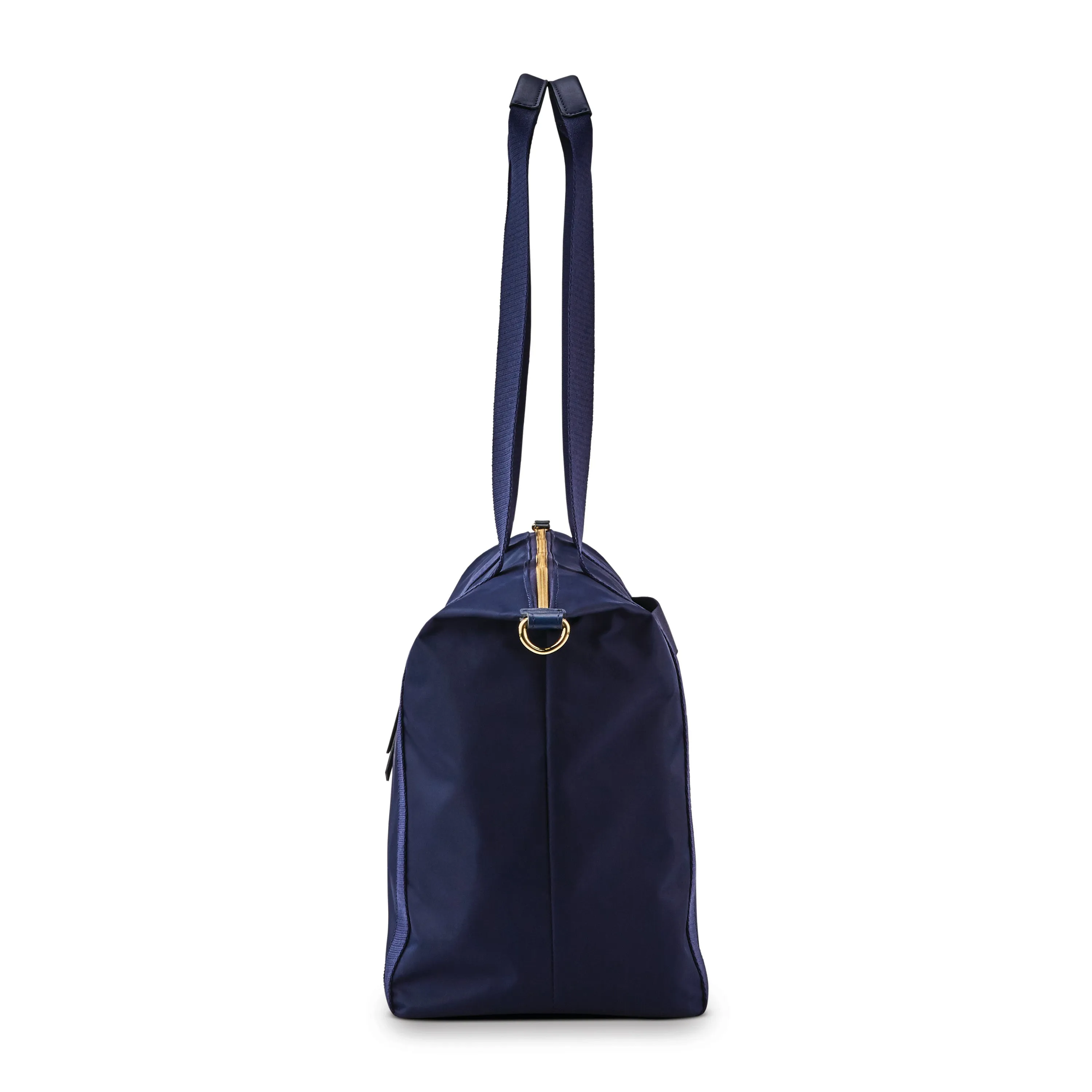 Samsonite Damen Mobile Solution Geschäftsreise - Klassische konvertierbare Tragetaschen Samsonite