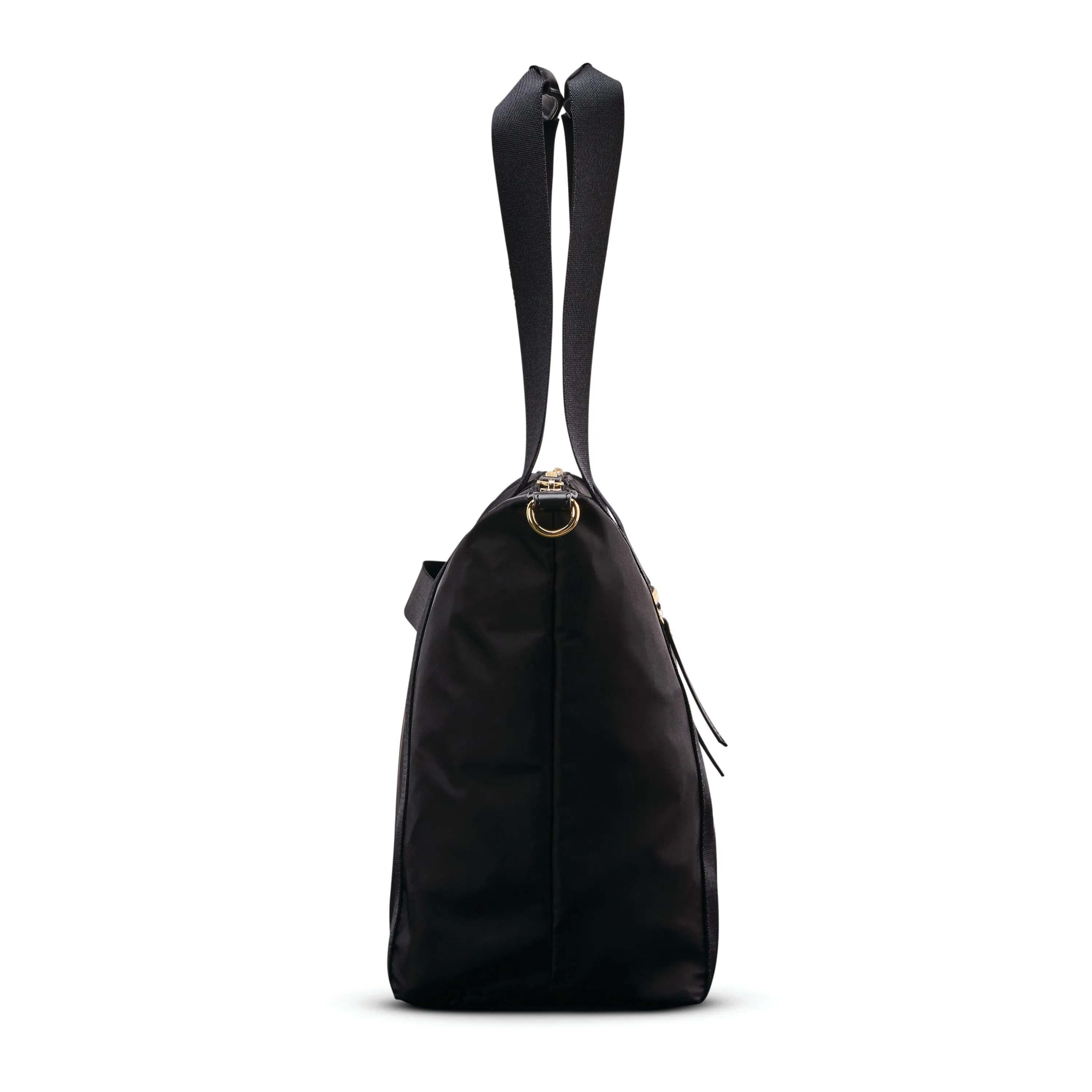 Samsonite Damen Mobile Solution Geschäftsreise - Klassische konvertierbare Tragetaschen Samsonite