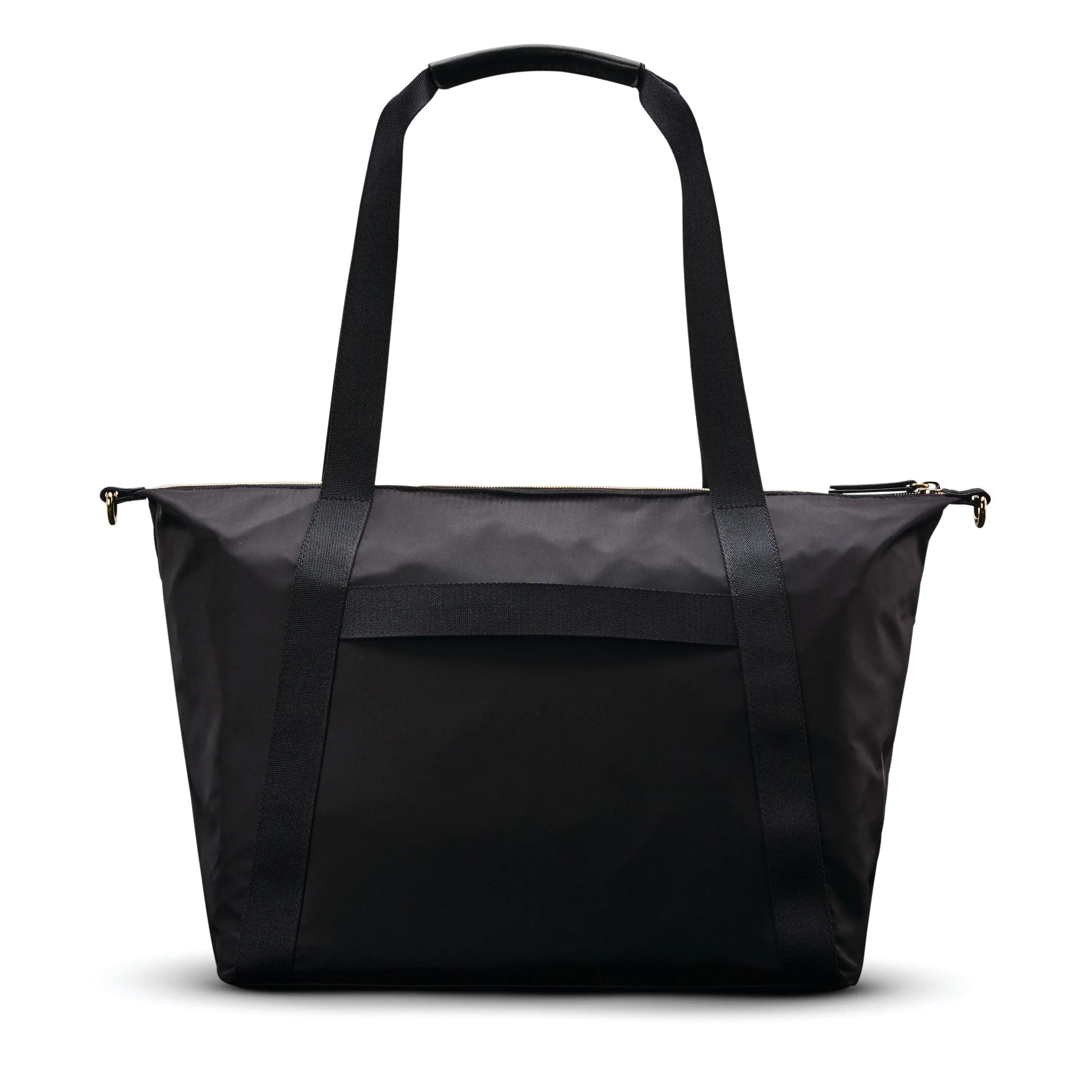 Samsonite Damen Mobile Solution Geschäftsreise - Klassische konvertierbare Tragetaschen Samsonite