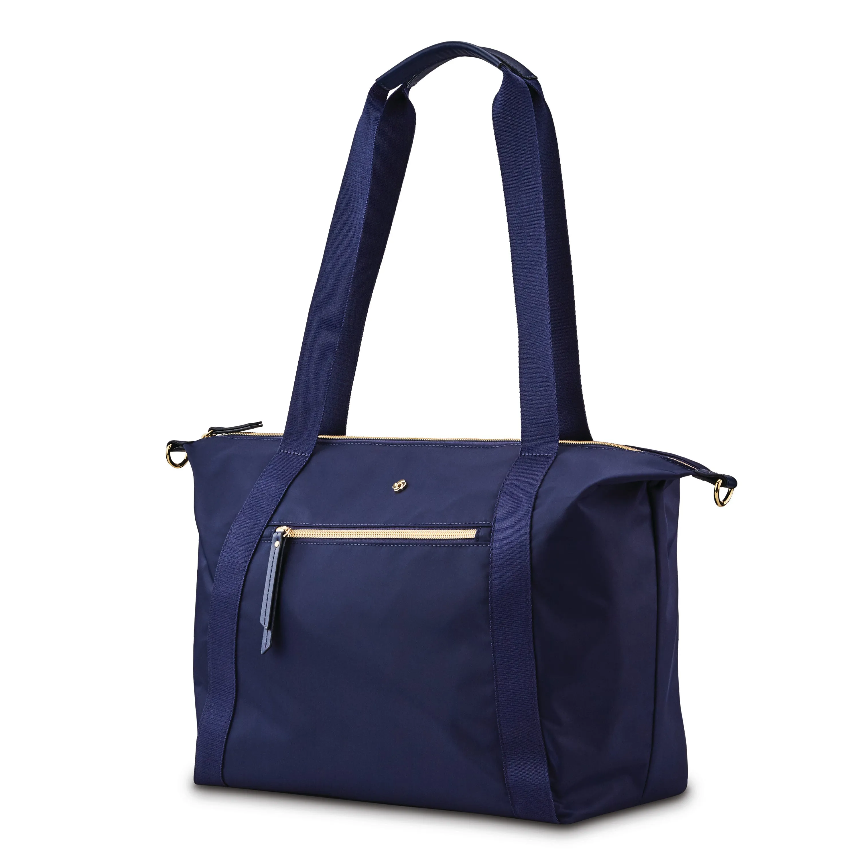 Samsonite Damen Mobile Solution Geschäftsreise - Klassische konvertierbare Tragetaschen Samsonite