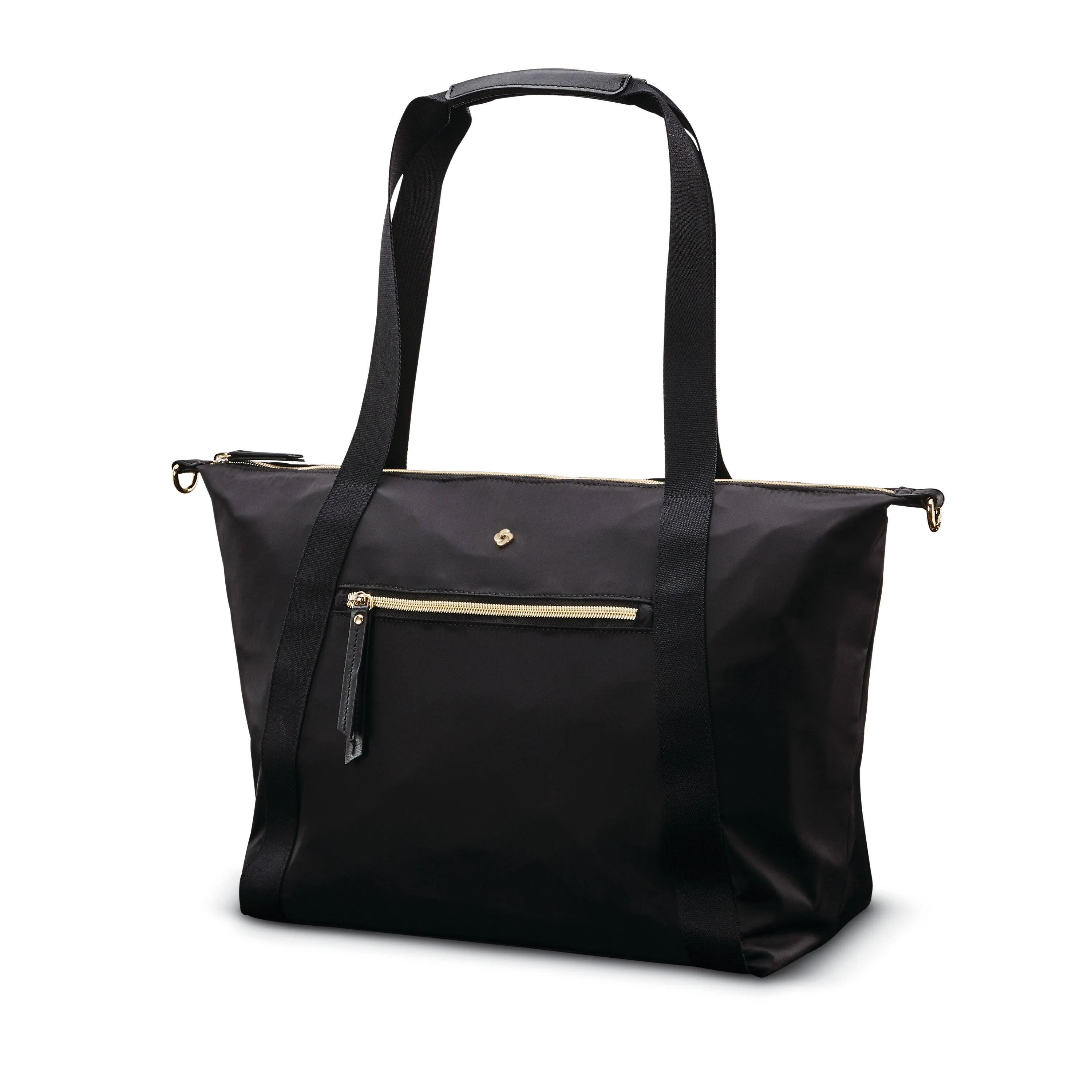 Samsonite Damen Mobile Solution Geschäftsreise - Klassische konvertierbare Tragetaschen Samsonite