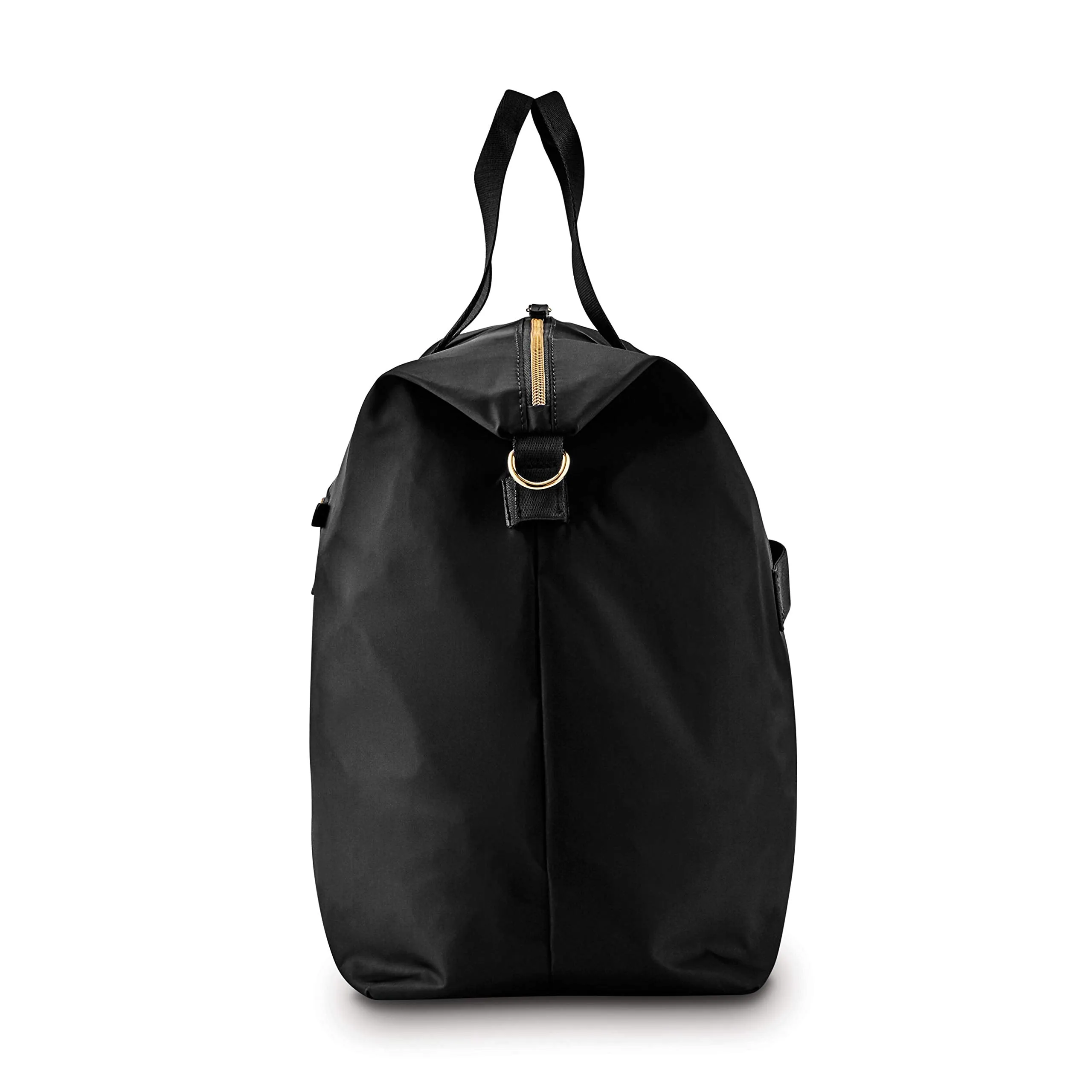 Samsonite Damen Mobile Solution Geschäftsreise - Klassische Duffel Taschen Samsonite