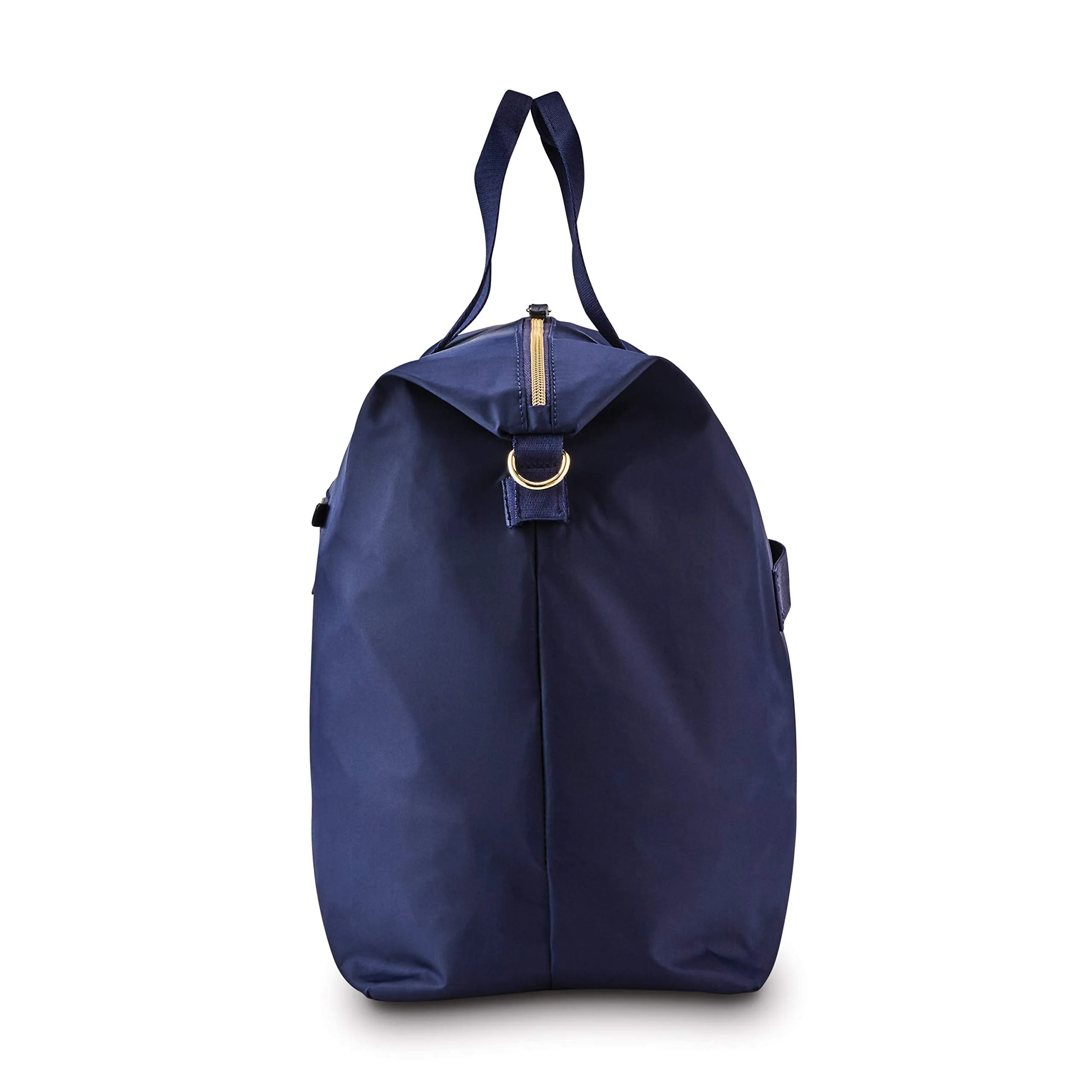 Samsonite Damen Mobile Solution Geschäftsreise - Klassische Duffel Taschen Samsonite