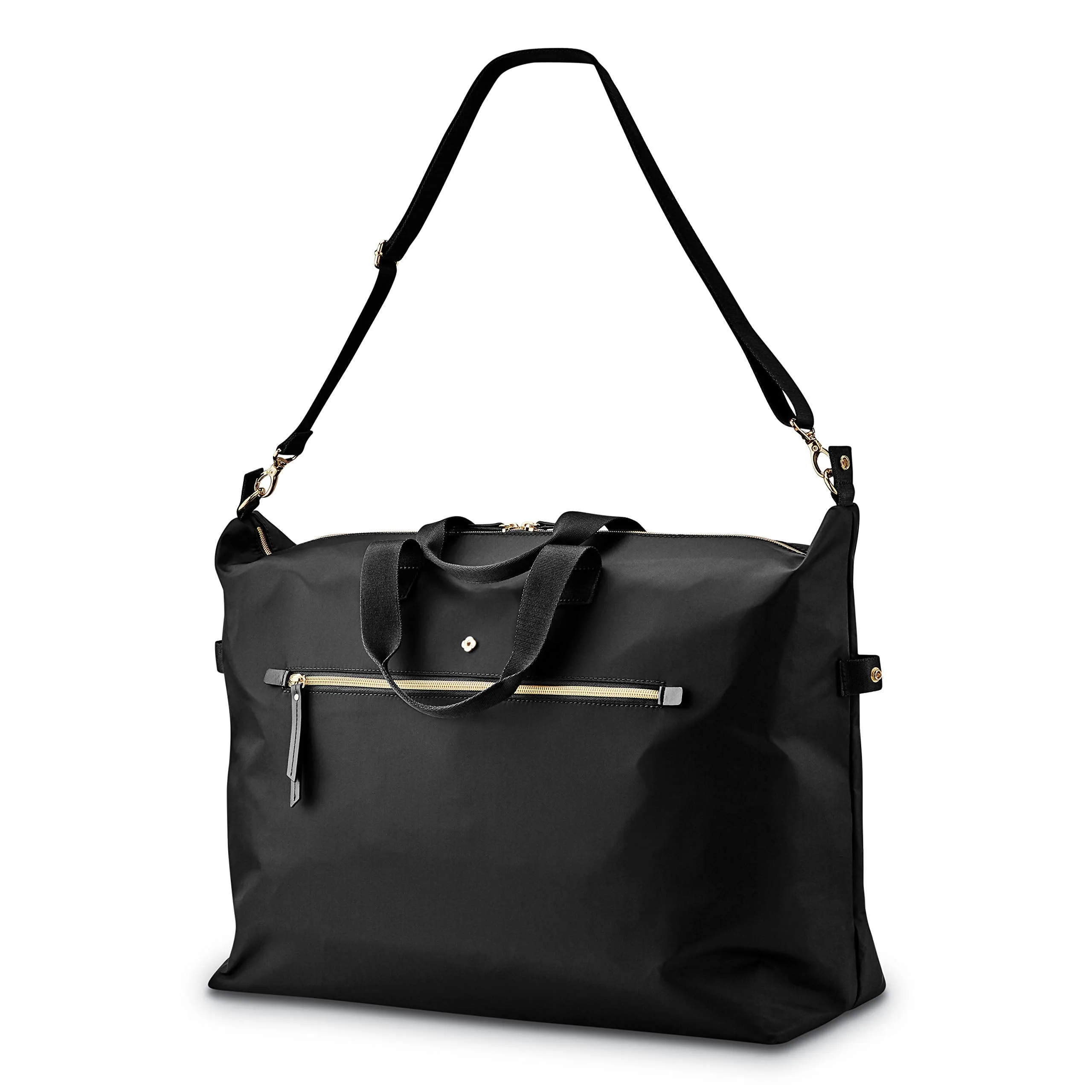 Samsonite Damen Mobile Solution Geschäftsreise - Klassische Duffel Taschen Samsonite