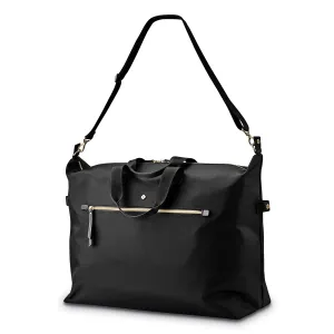 Samsonite Damen Mobile Solution Geschäftsreise - Klassische Duffel Taschen Samsonite