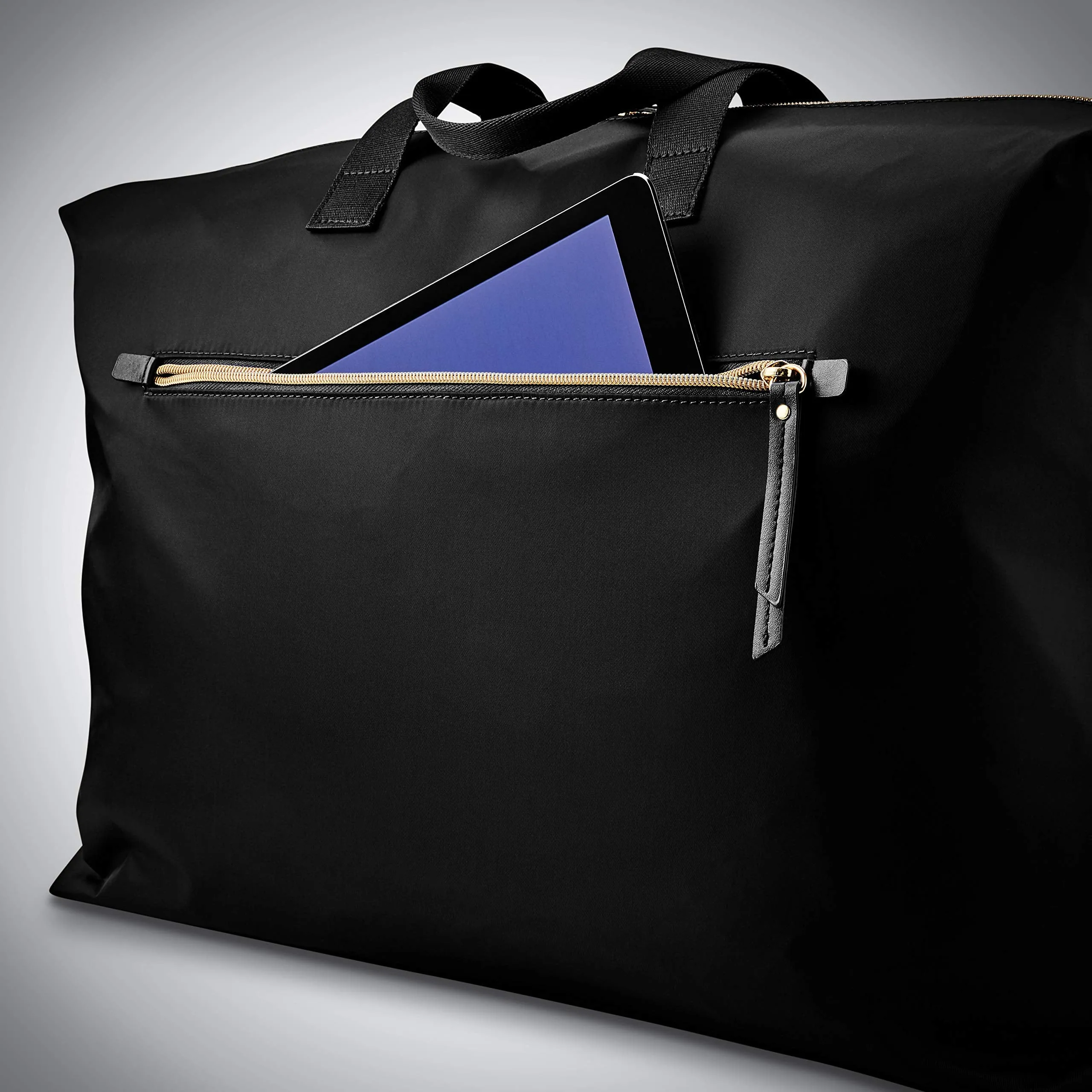 Samsonite Damen Mobile Solution Geschäftsreise - Klassische Duffel Taschen Samsonite