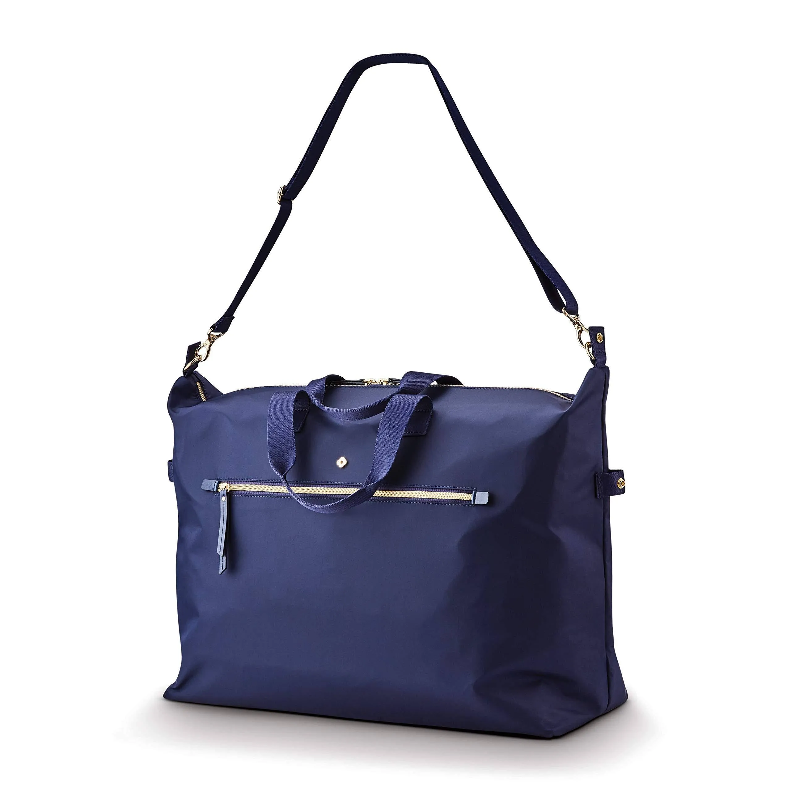 Samsonite Damen Mobile Solution Geschäftsreise - Klassische Duffel Taschen Samsonite