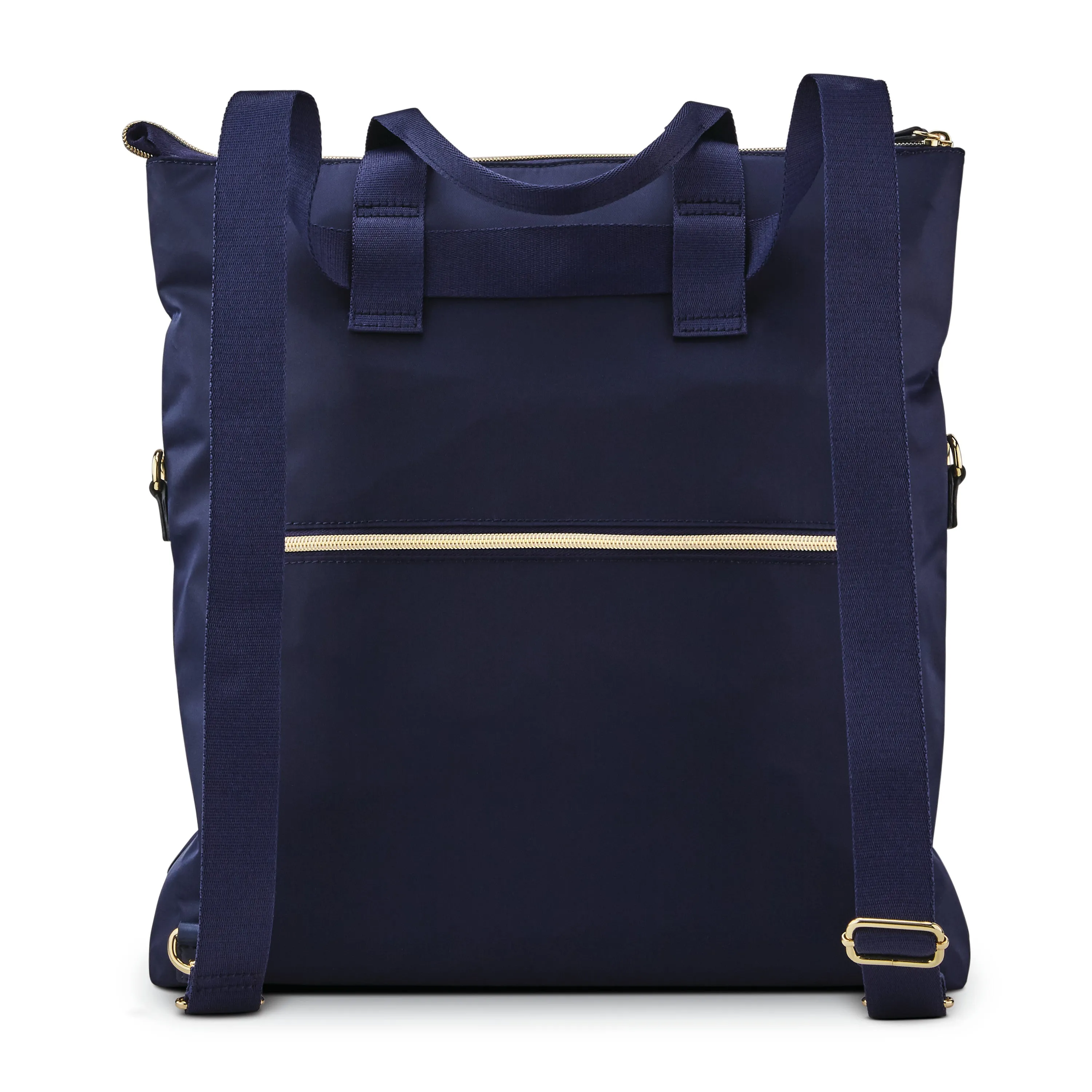 Samsonite Damen Mobile Solution Geschäftsreise - Konvertierbare Rucksack-Taschen Samsonite