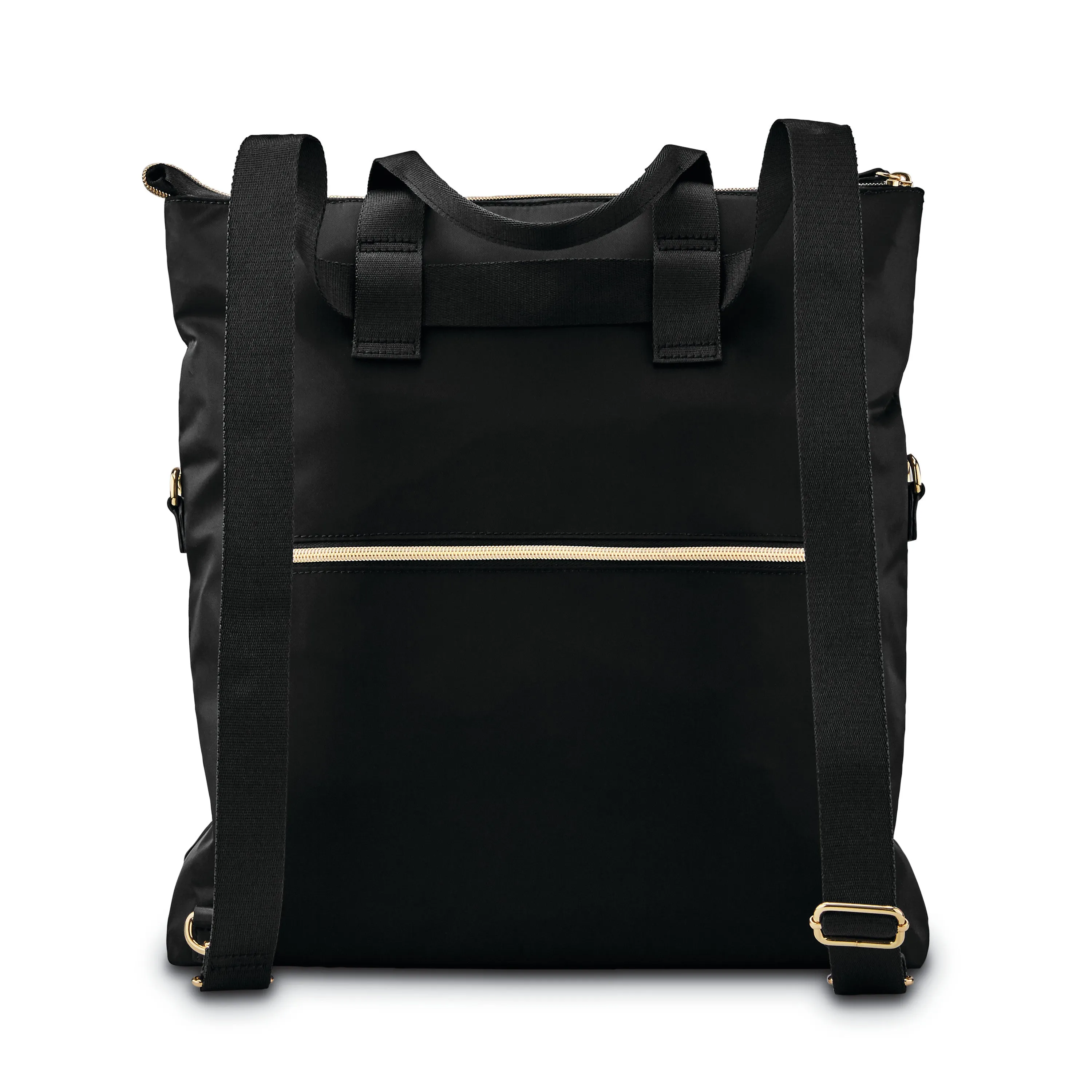 Samsonite Damen Mobile Solution Geschäftsreise - Konvertierbare Rucksack-Taschen Samsonite
