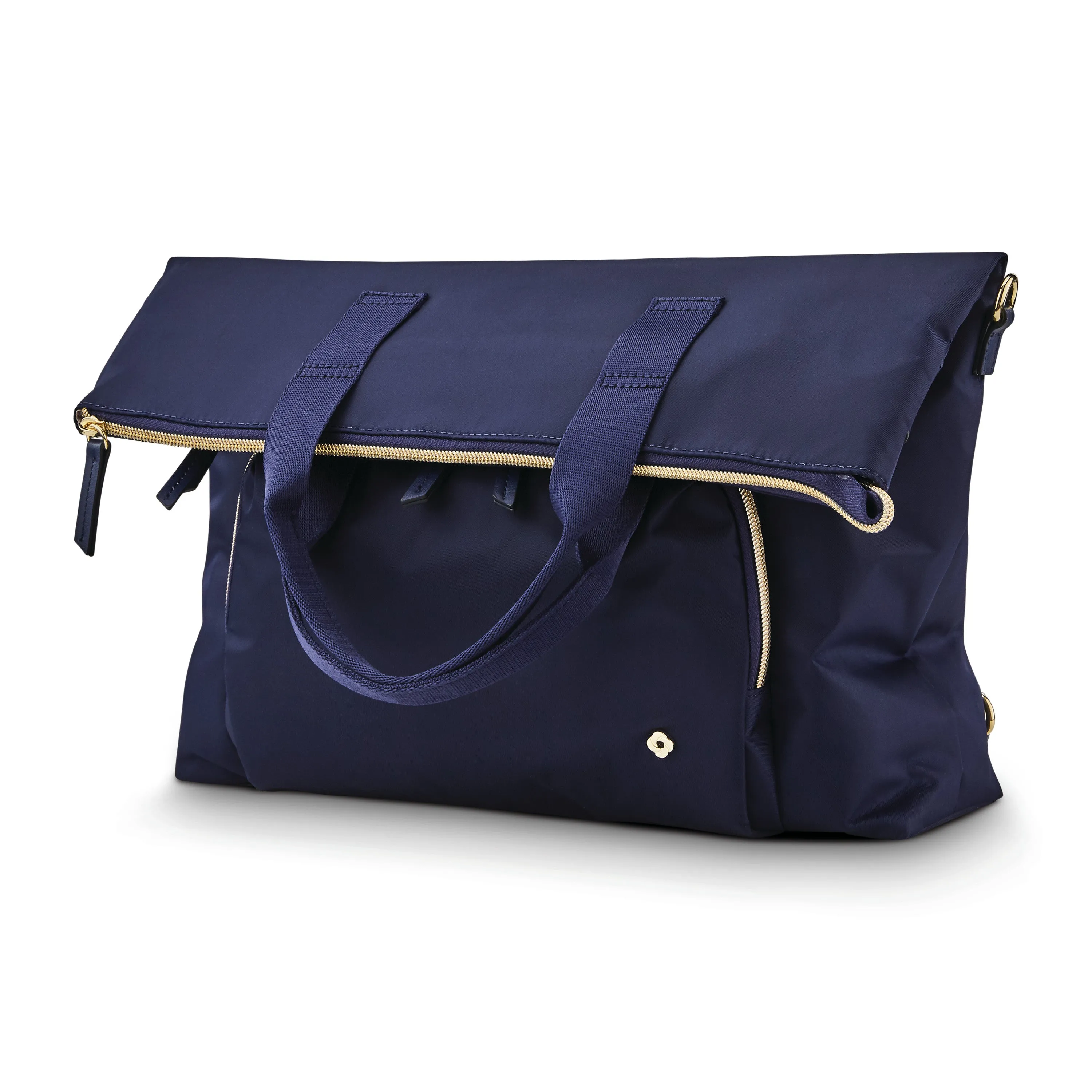 Samsonite Damen Mobile Solution Geschäftsreise - Konvertierbare Rucksack-Taschen Samsonite