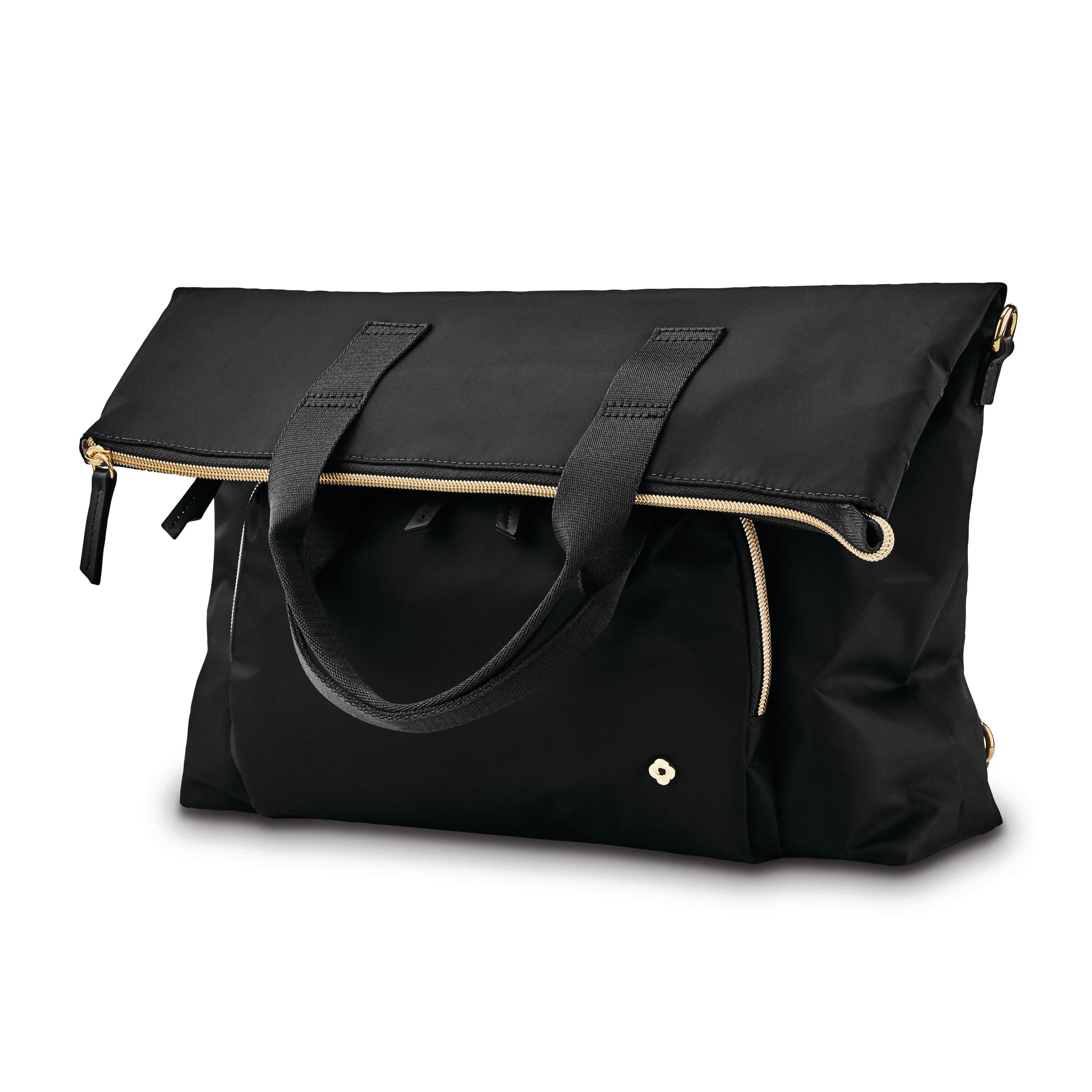 Samsonite Damen Mobile Solution Geschäftsreise - Konvertierbare Rucksack-Taschen Samsonite