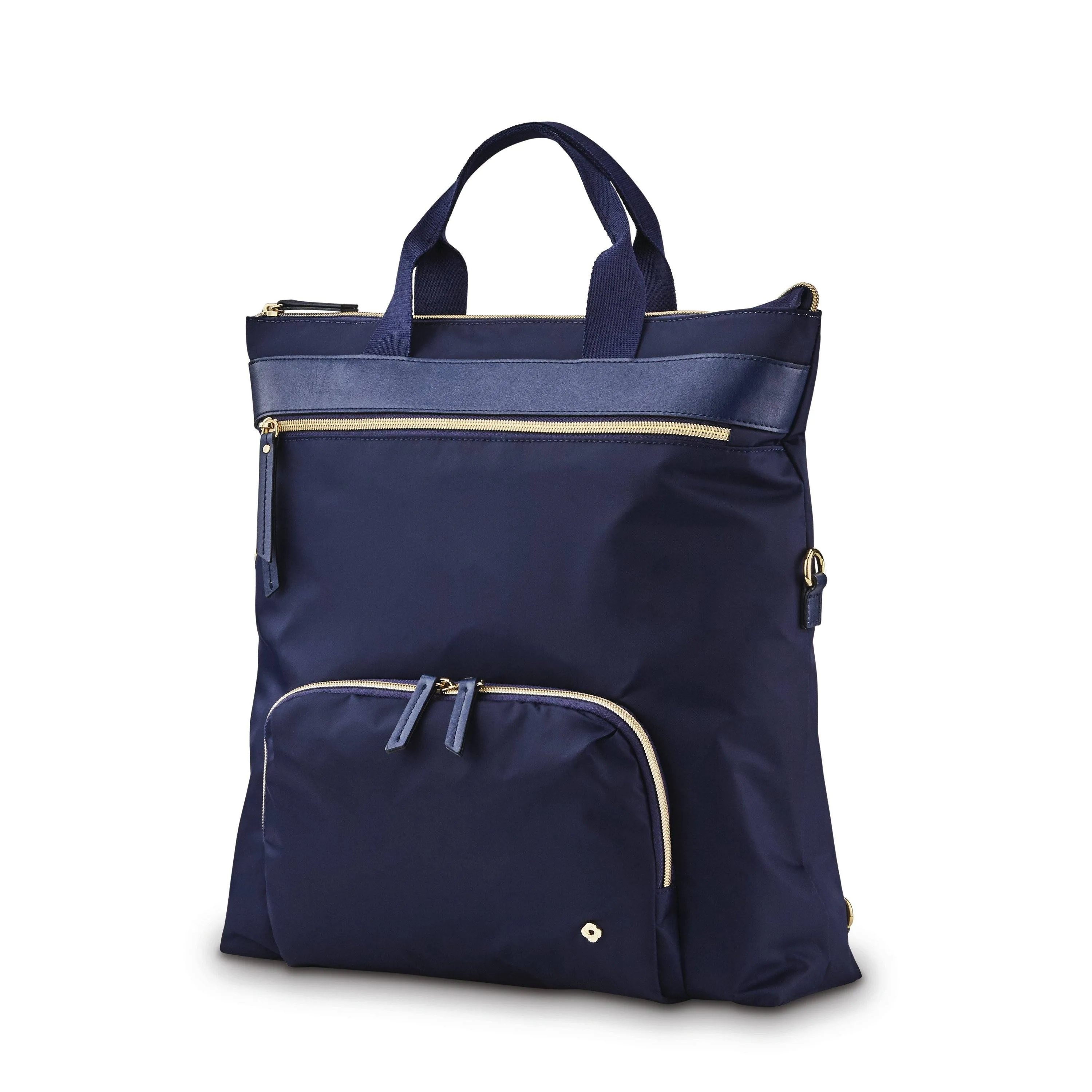 Samsonite Damen Mobile Solution Geschäftsreise - Konvertierbare Rucksack-Taschen Samsonite