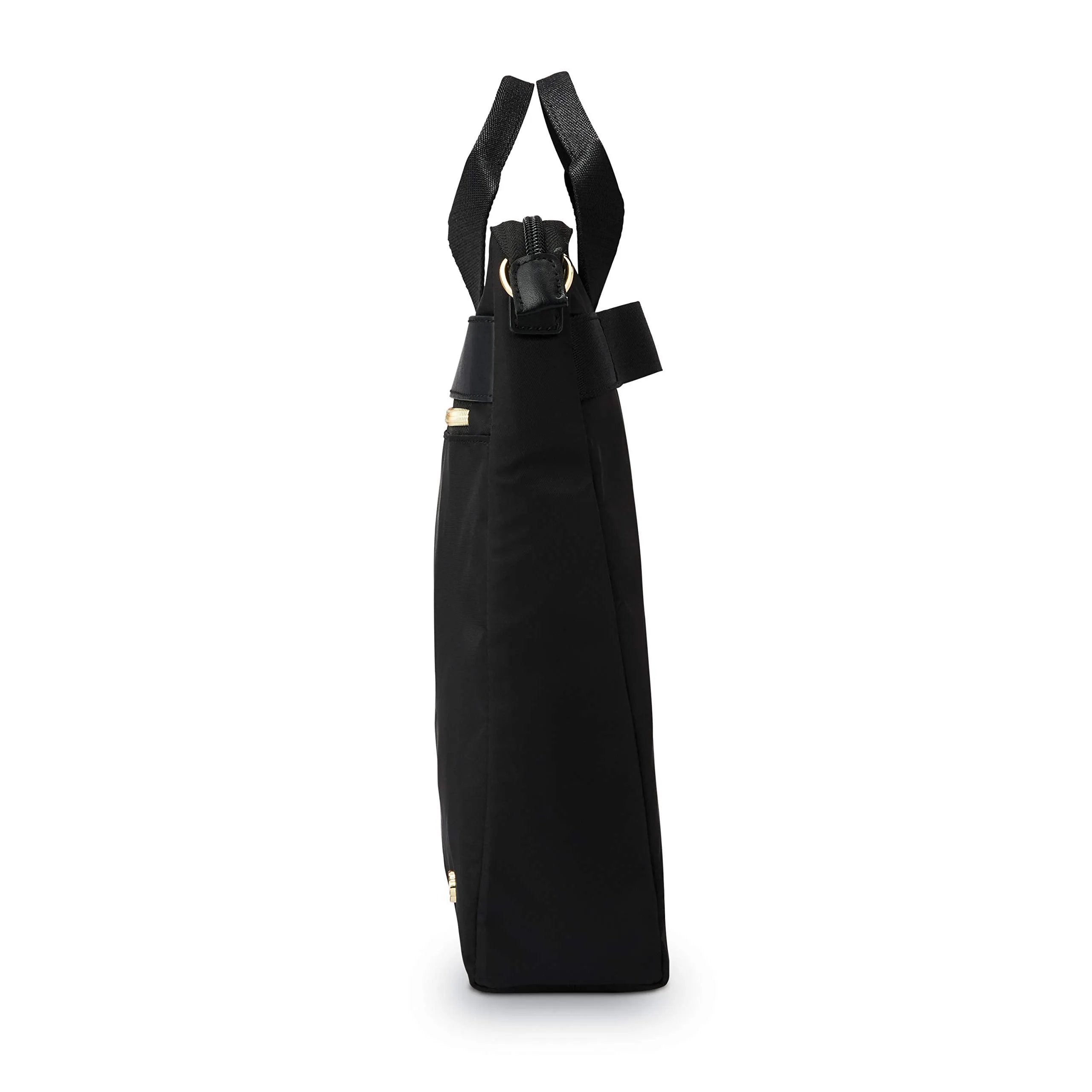 Samsonite Damen Mobile Solution Geschäftsreise - Konvertierbare schlanke Aktentaschen Samsonite
