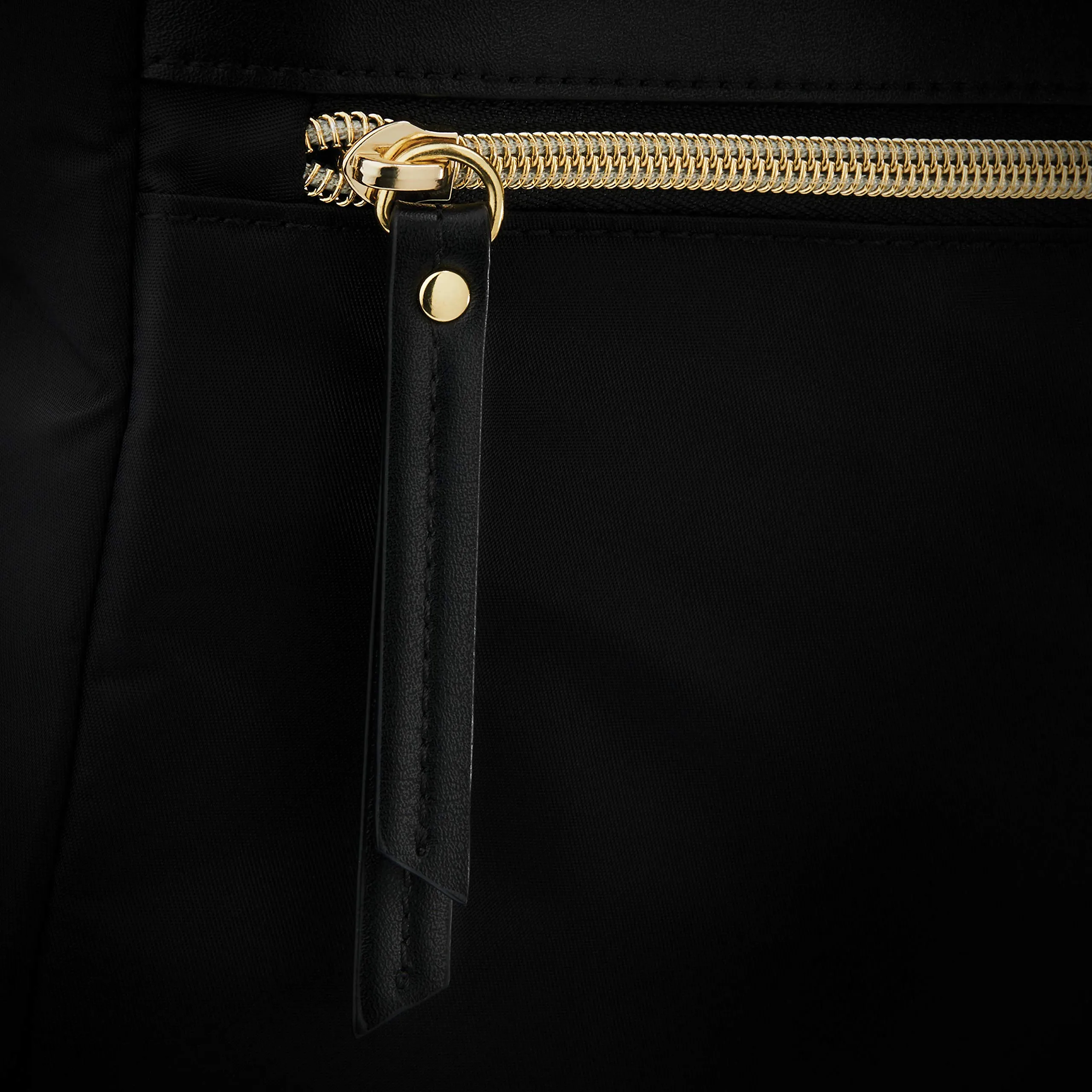 Samsonite Damen Mobile Solution Geschäftsreise - Konvertierbare schlanke Aktentaschen Samsonite