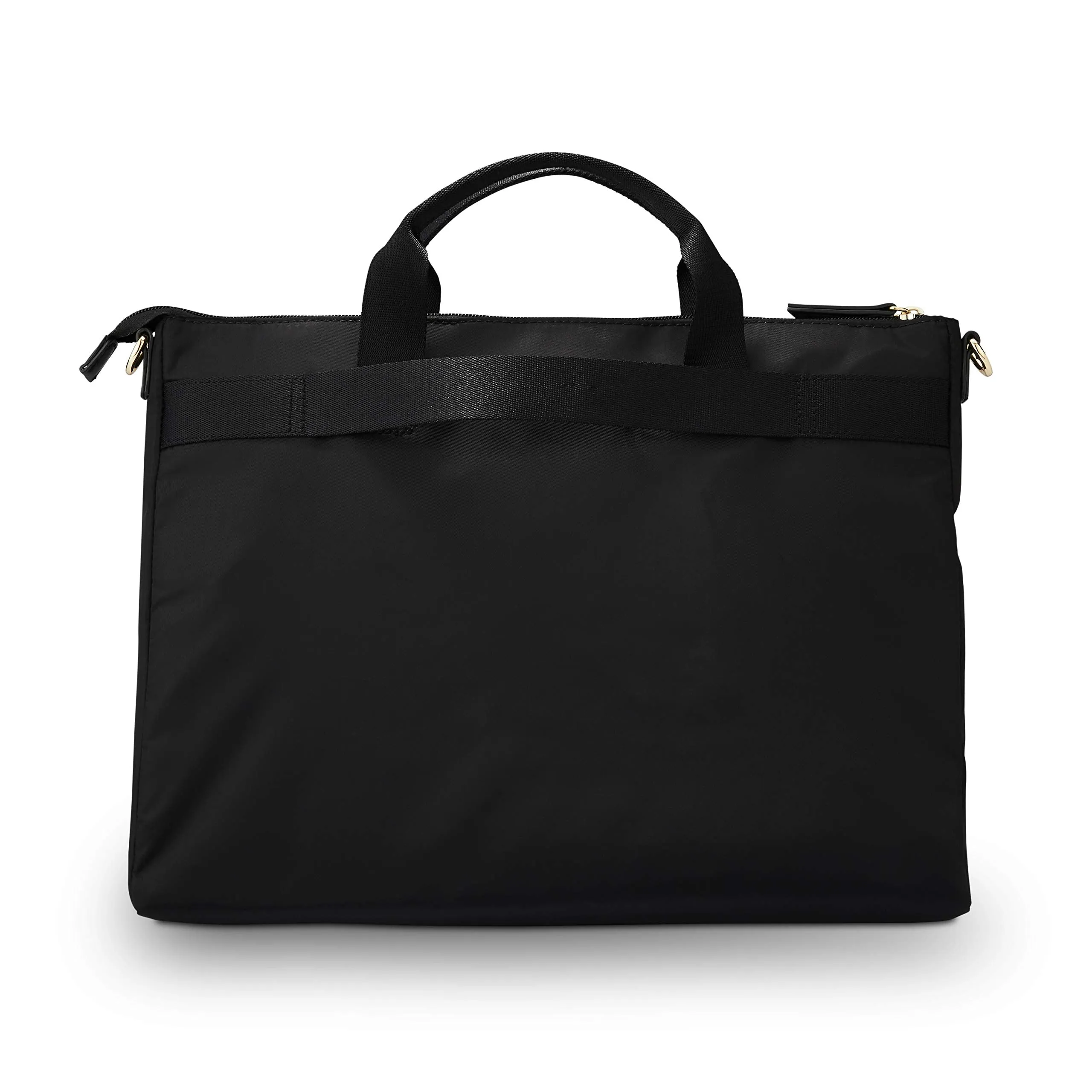 Samsonite Damen Mobile Solution Geschäftsreise - Konvertierbare schlanke Aktentaschen Samsonite