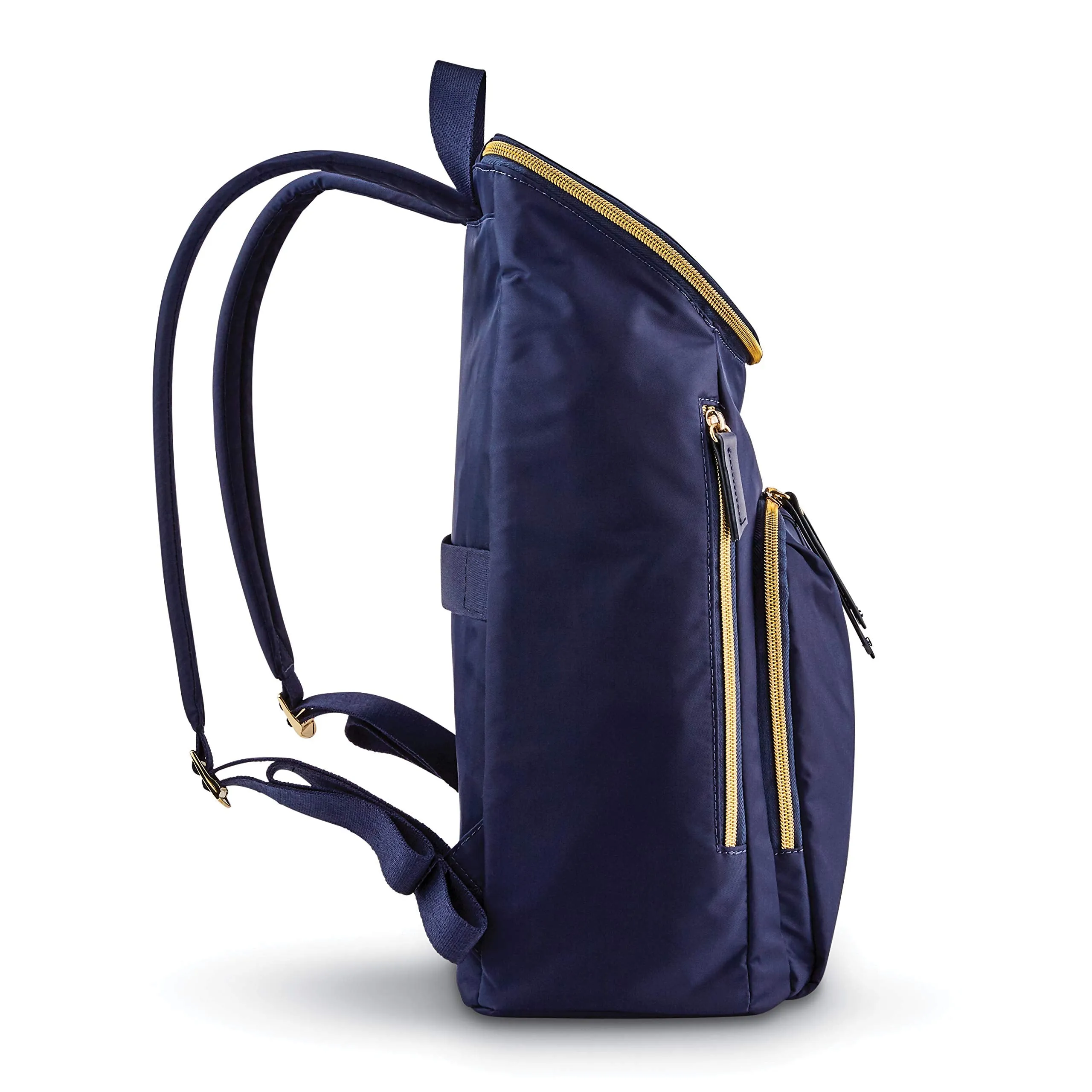 Samsonite Damen Mobile Solution Business Travel - Luxus Rucksäcke Samsonite