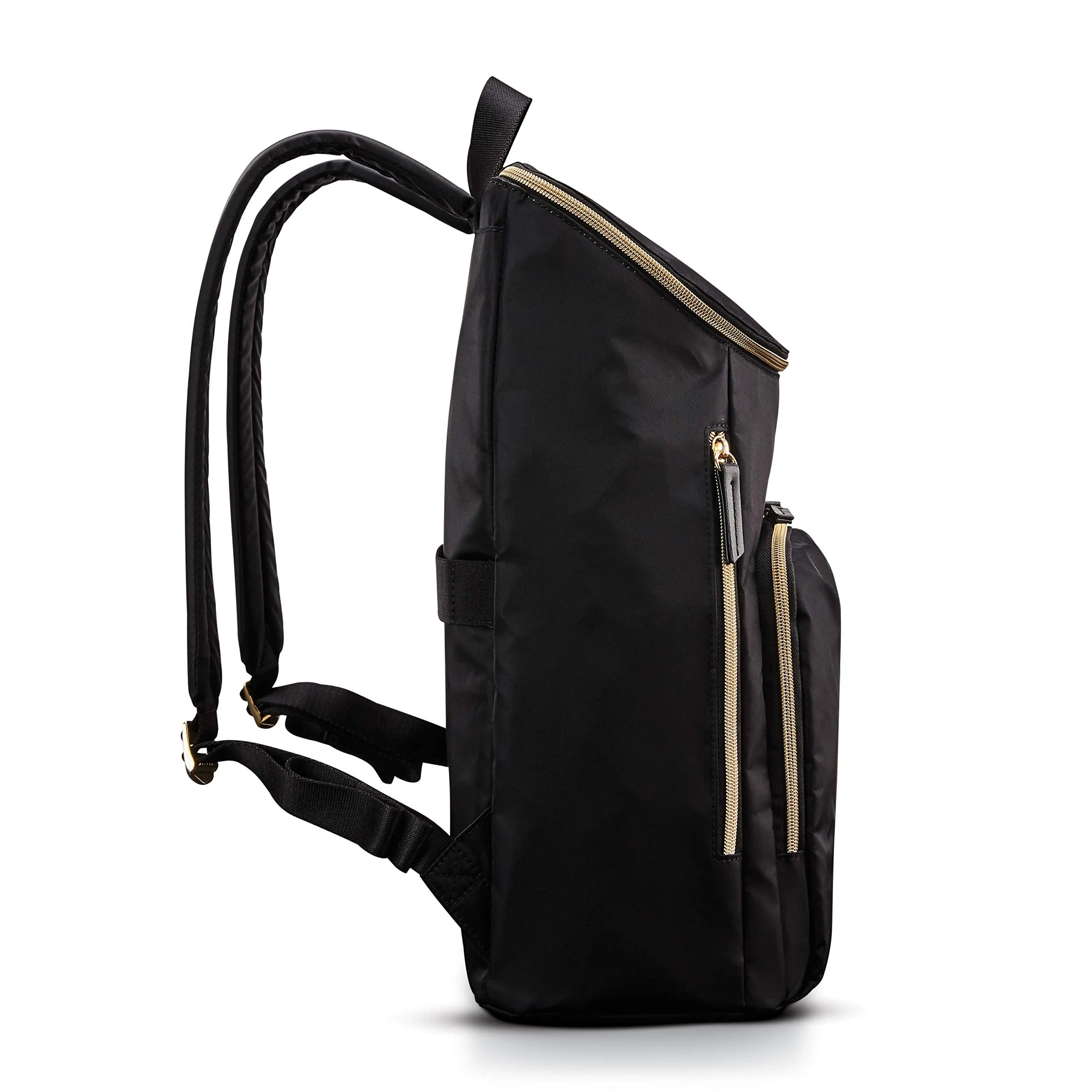 Samsonite Damen Mobile Solution Business Travel - Luxus Rucksäcke Samsonite