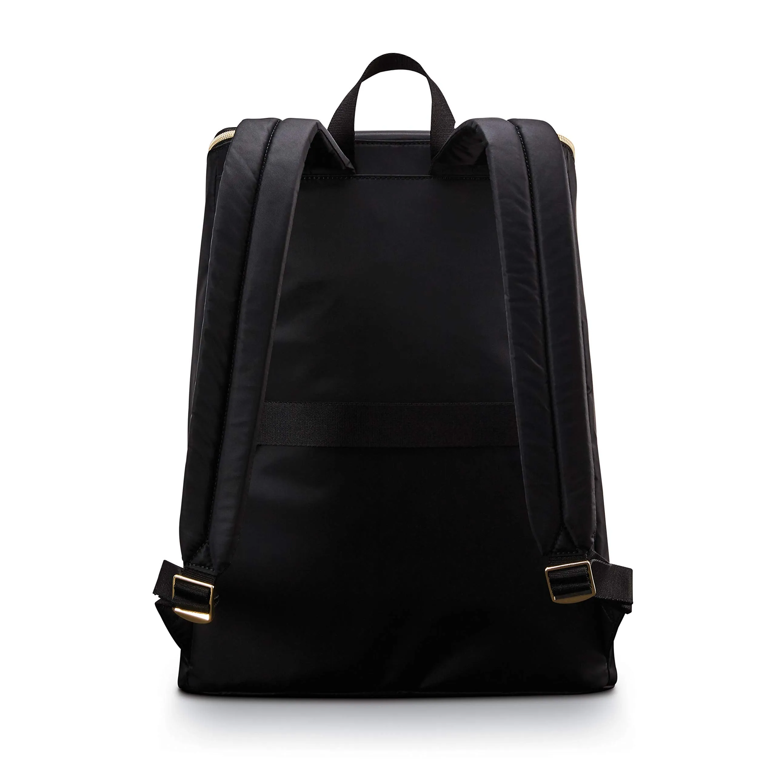 Samsonite Damen Mobile Solution Business Travel - Luxus Rucksäcke Samsonite