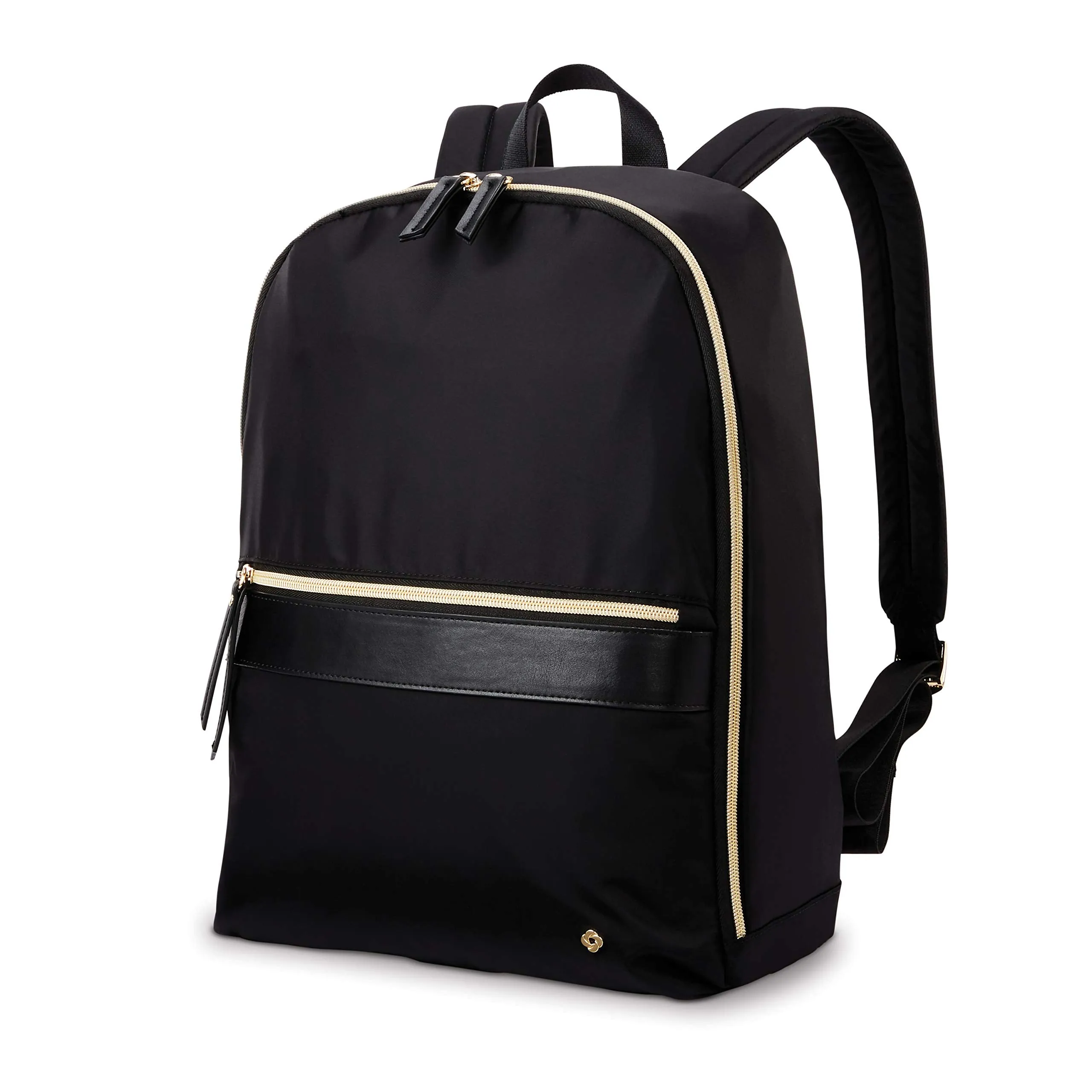 Samsonite Damen Mobile Solution Geschäftsreise - Essentielle Rucksäcke Samsonite