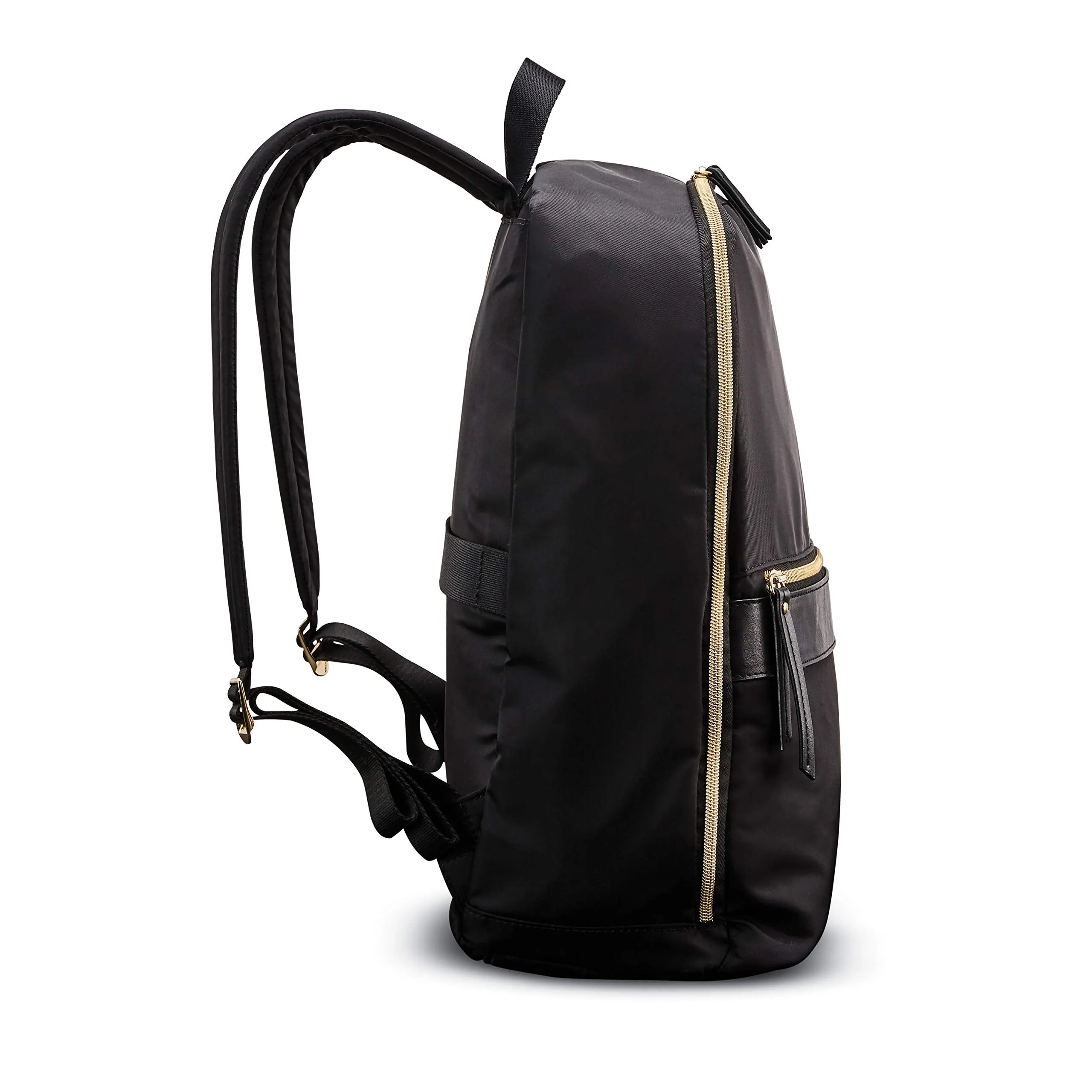 Samsonite Damen Mobile Solution Geschäftsreise - Essentielle Rucksäcke Samsonite