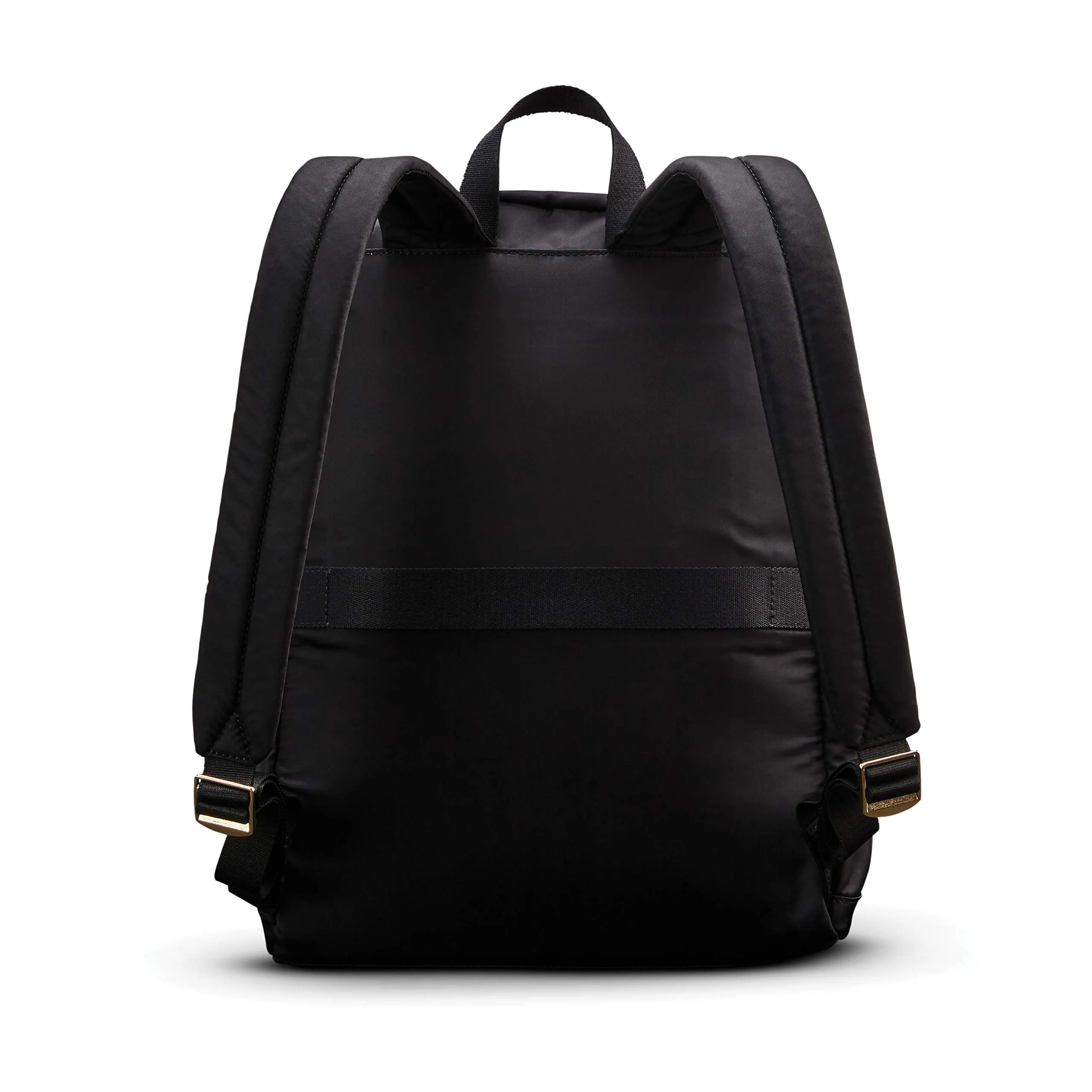Samsonite Damen Mobile Solution Geschäftsreise - Essentielle Rucksäcke Samsonite