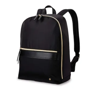 Samsonite Damen Mobile Solution Geschäftsreise - Essentielle Rucksäcke Samsonite