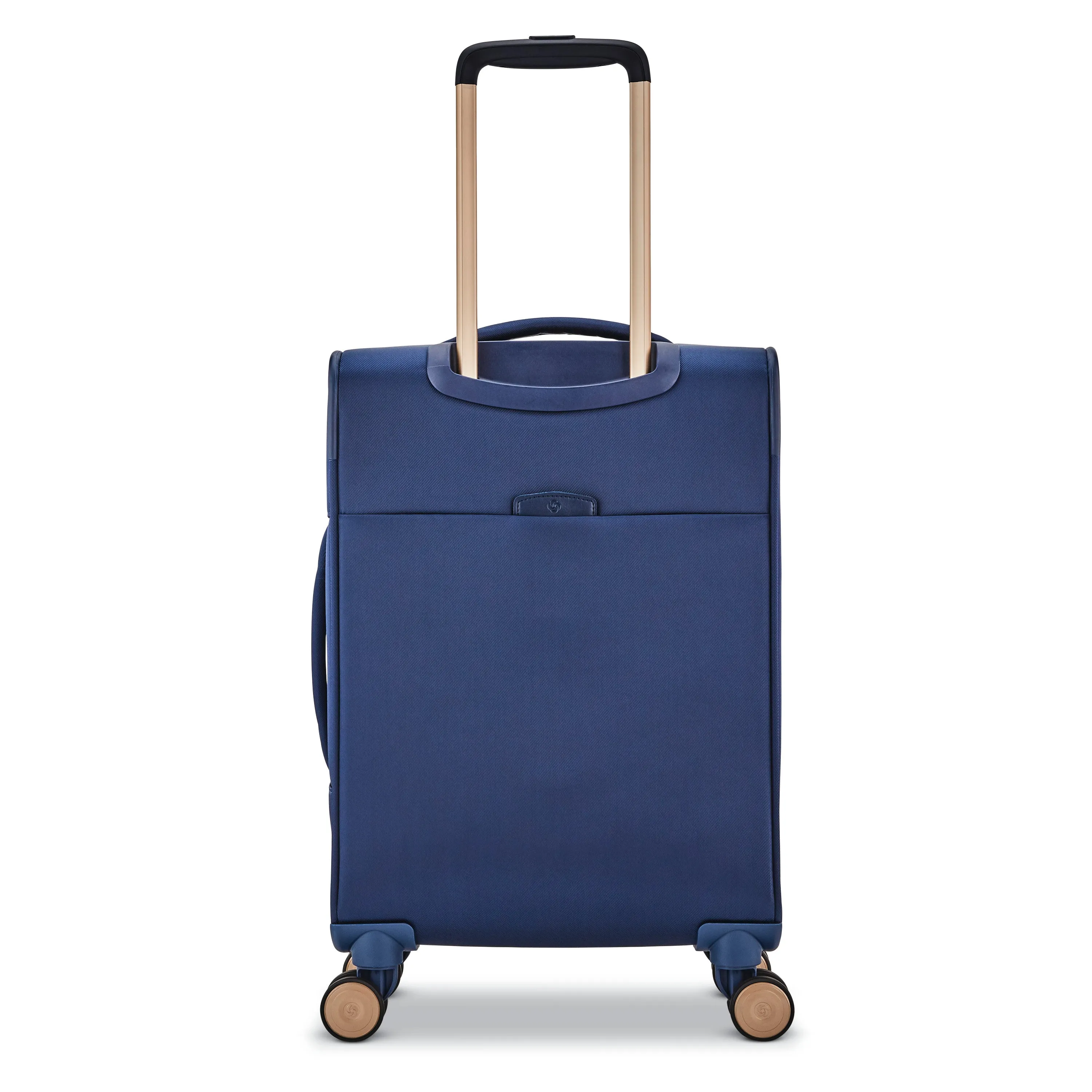 Samsonite Damen Mobile Solution Geschäftsreise - Ausziehbarer 19-Zoll Spinner Koffer Samsonite