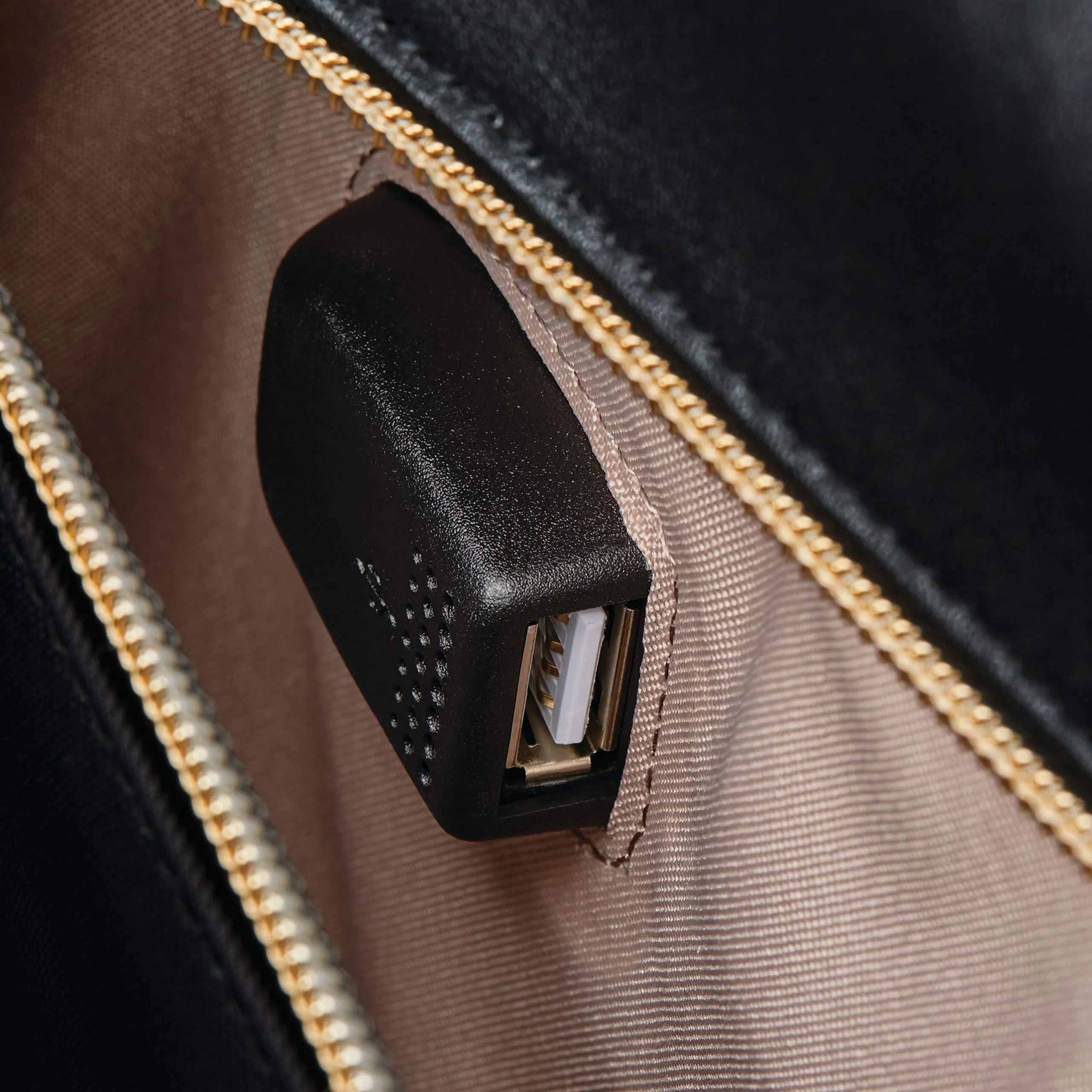 Samsonite Damen Mobile Solution Geschäftsreise - Spinner Mobile Office Taschen Samsonite
