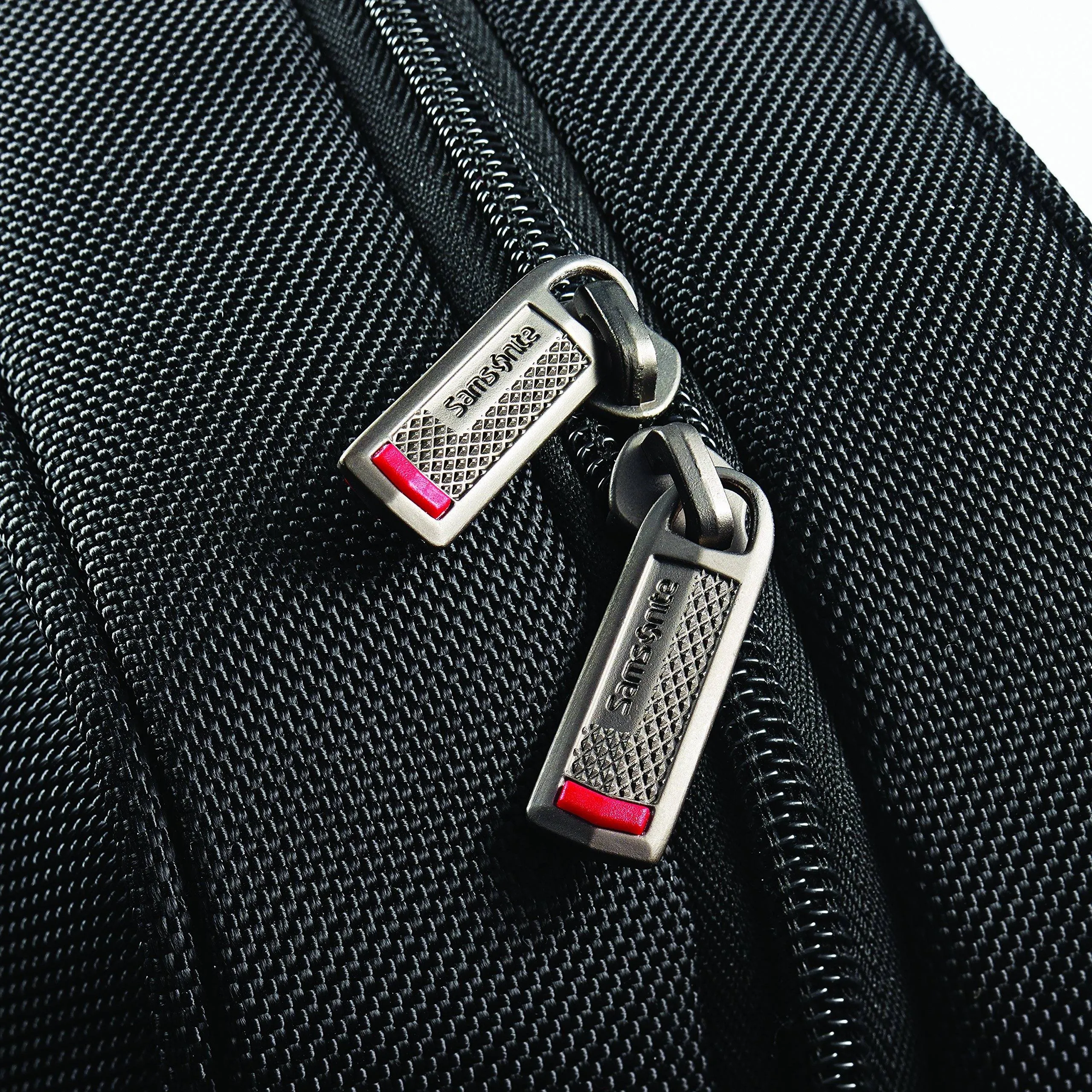 Samsonite Xenon 3.0 Falten-Checkpoint-freundlicher Tech-Locker-Aktenkoffer Samsonite