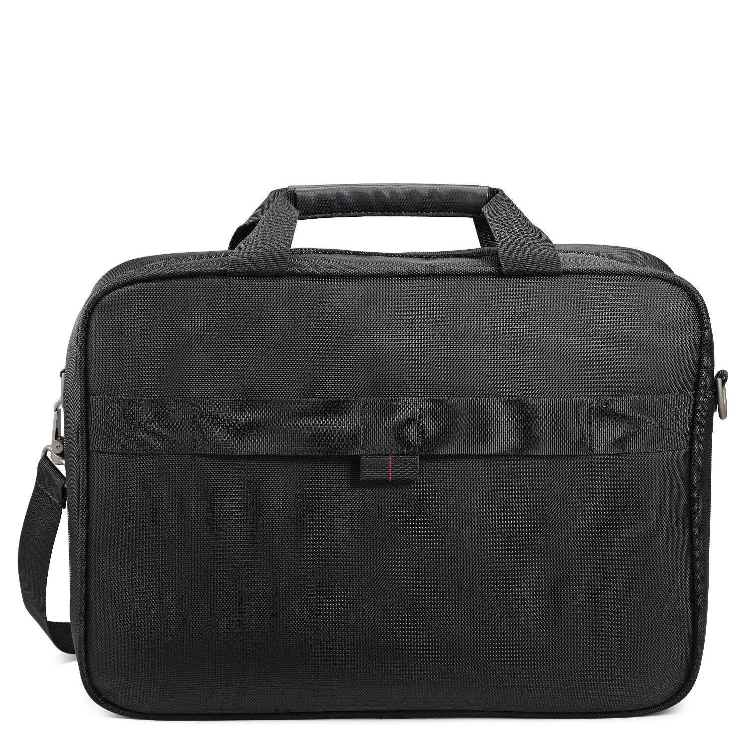 Samsonite Xenon 3.0 Falten-Checkpoint-freundlicher Tech-Locker-Aktenkoffer Samsonite