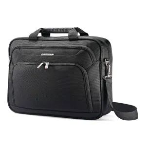 Samsonite Xenon 3.0 Falten-Checkpoint-freundlicher Tech-Locker-Aktenkoffer Samsonite