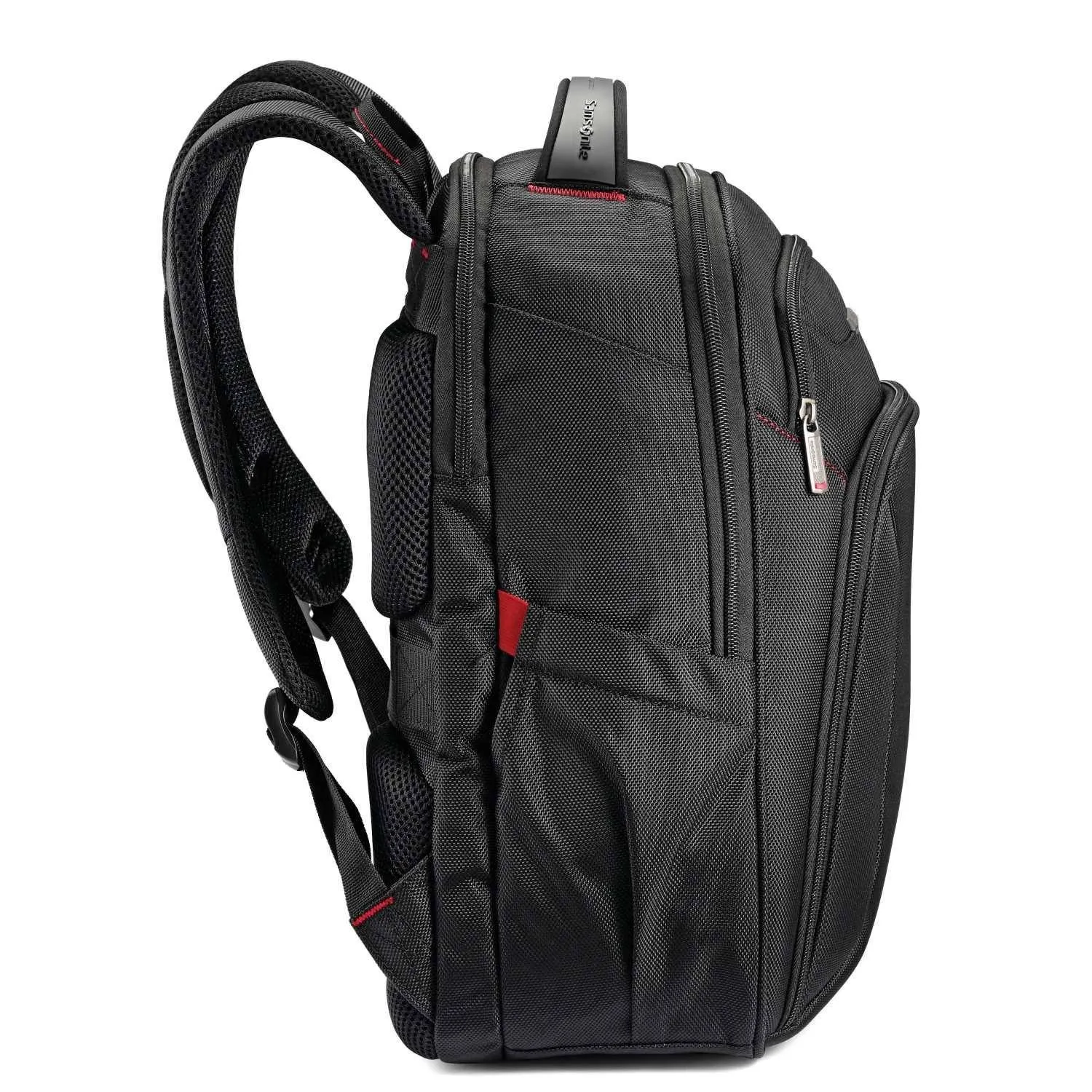 Samsonite Xenon 3.0 Slim Rucksack Business-Rucksack Taschen Samsonite