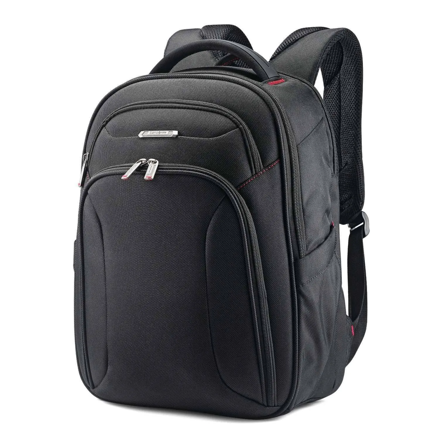 Samsonite Xenon 3.0 Slim Rucksack Business-Rucksack Taschen Samsonite