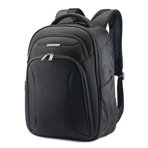 Samsonite Xenon 3.0 Slim Rucksack Business-Rucksack Taschen Samsonite