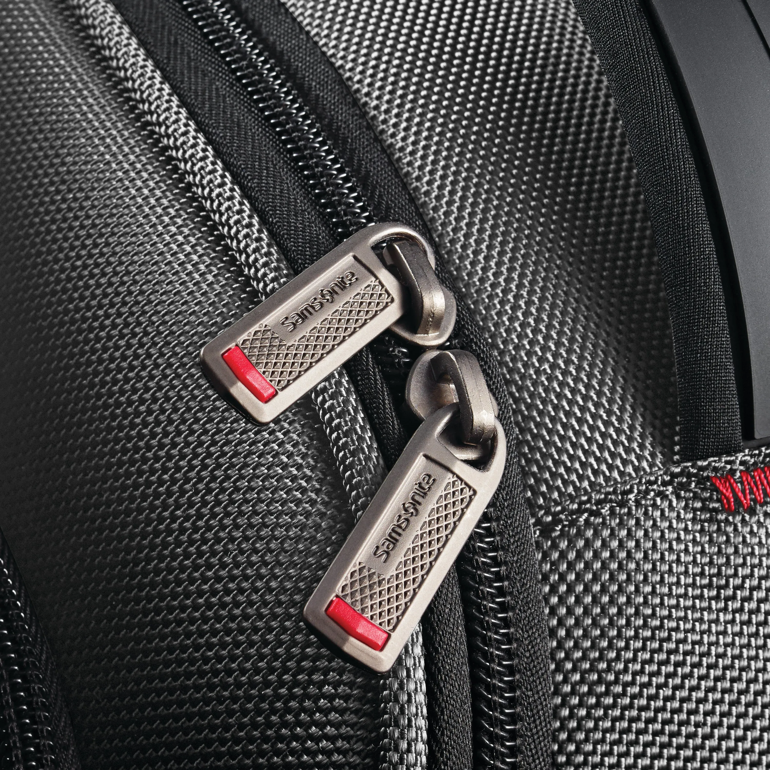 Samsonite Xenon 3.0 Slim Rucksack Business-Rucksack Taschen Samsonite
