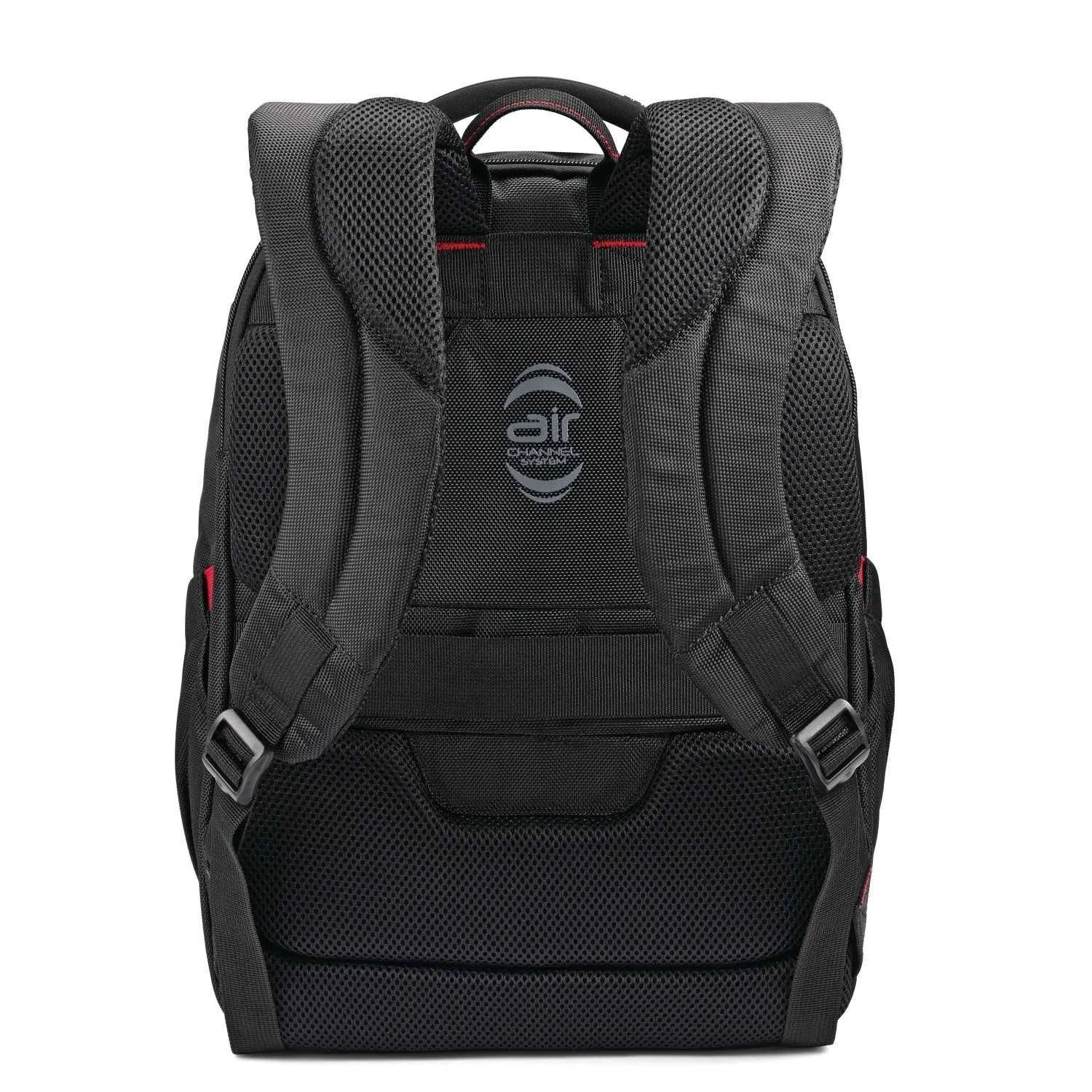 Samsonite Xenon 3.0 Slim Rucksack Business-Rucksack Taschen Samsonite